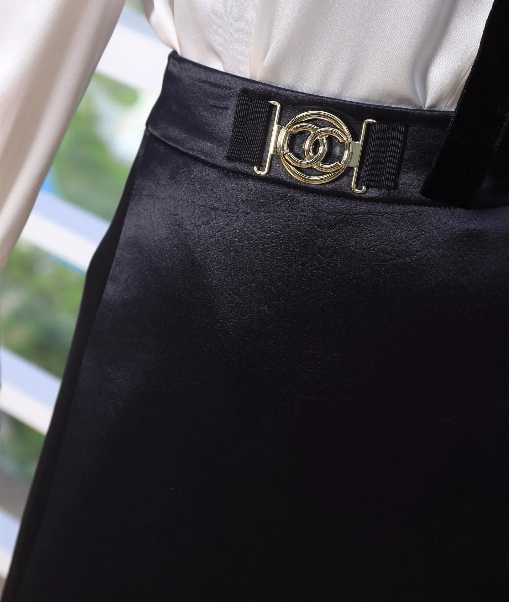 Юбки Женские Chanel 11154062