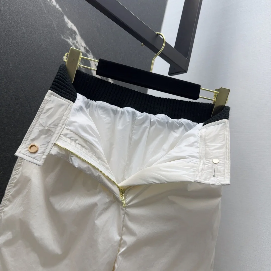 Брюки Женские Chanel 501785