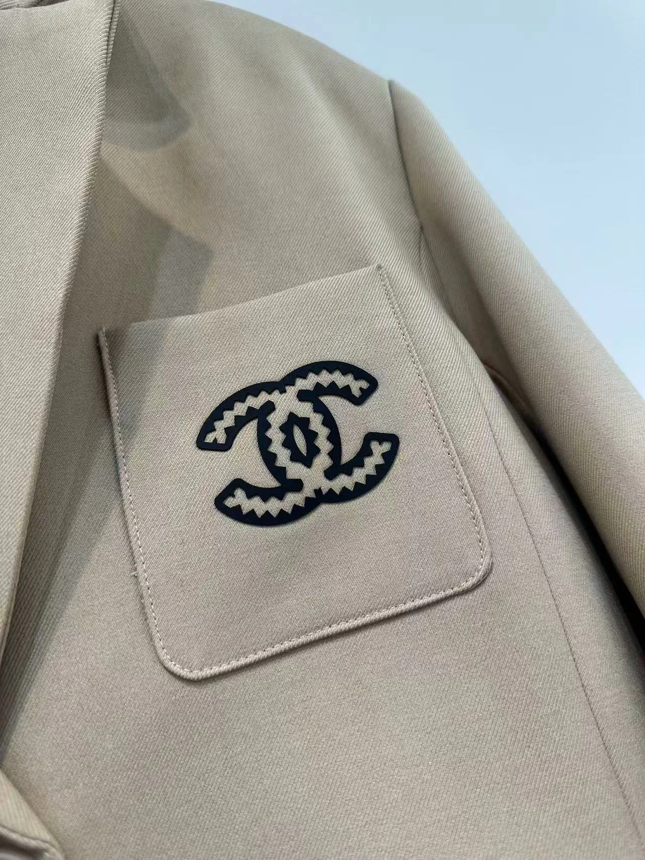 Жакеты Женские Chanel 10914