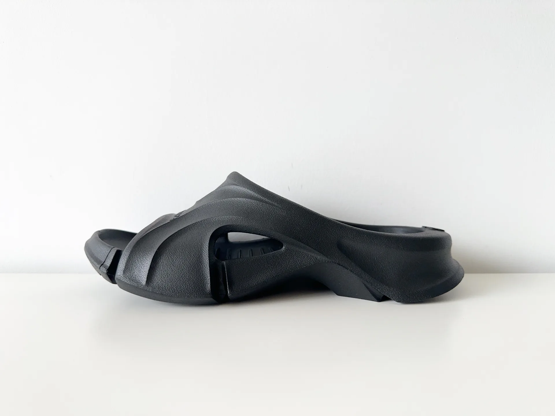 Шлепанцы Женские Balenciaga 11567501