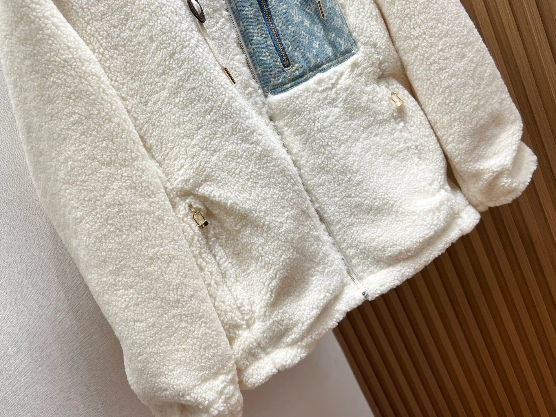 Куртки И Пуховики Мужские Louis Vuitton 773848