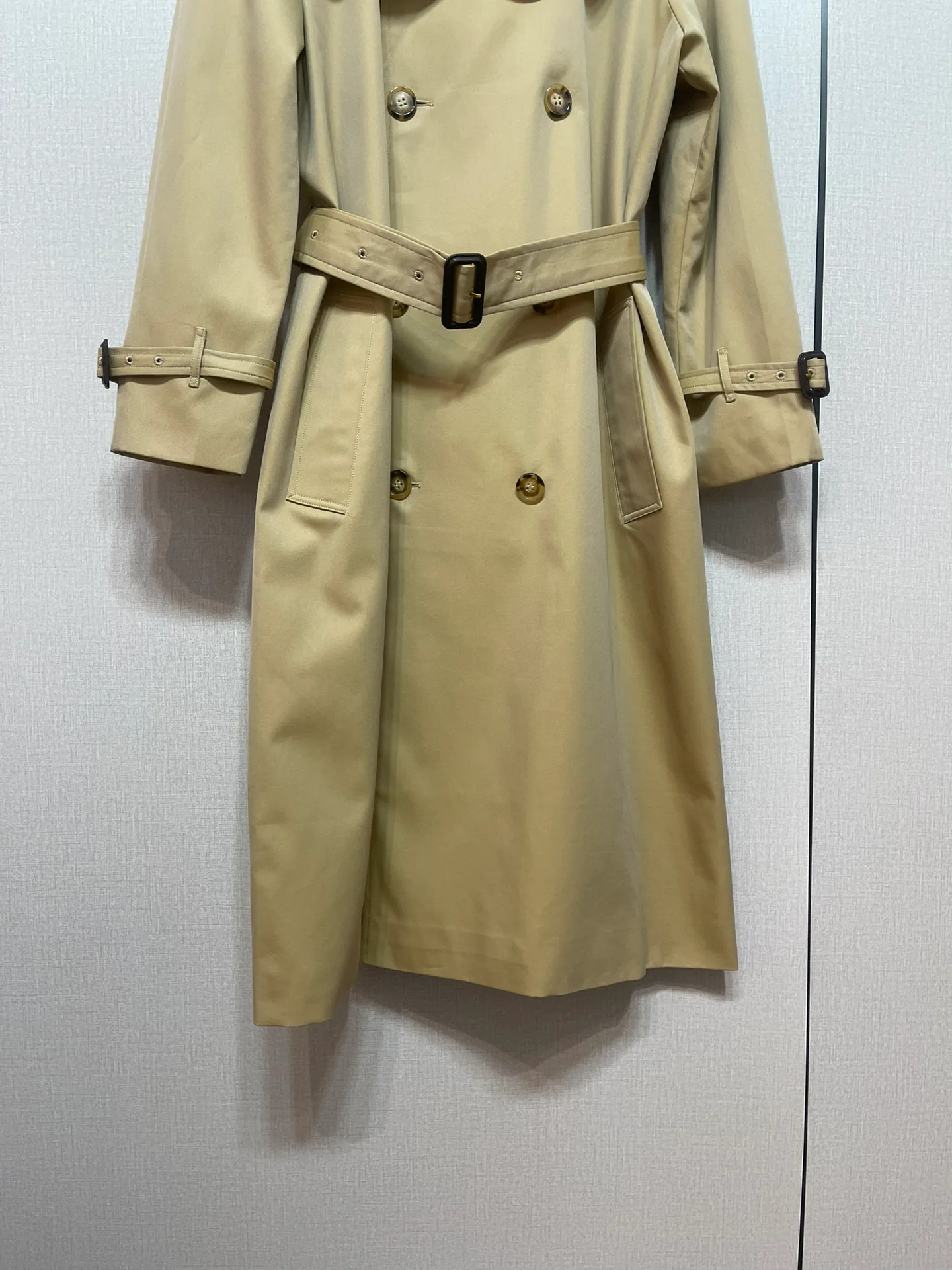 Куртки Женские Burberry Куртки Женские Burberry