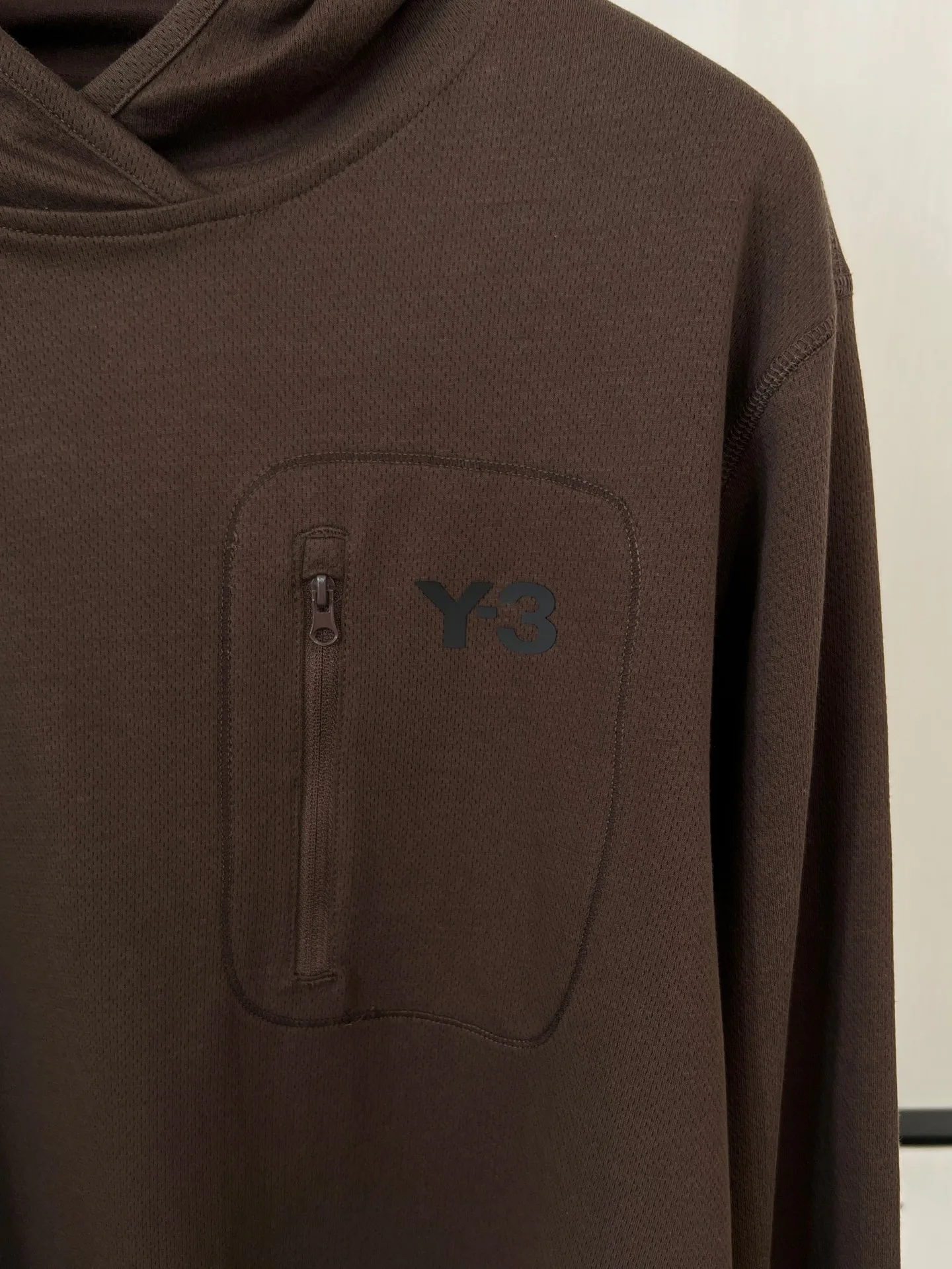 Свитшоты И Худи Мужские Y-3 18081053