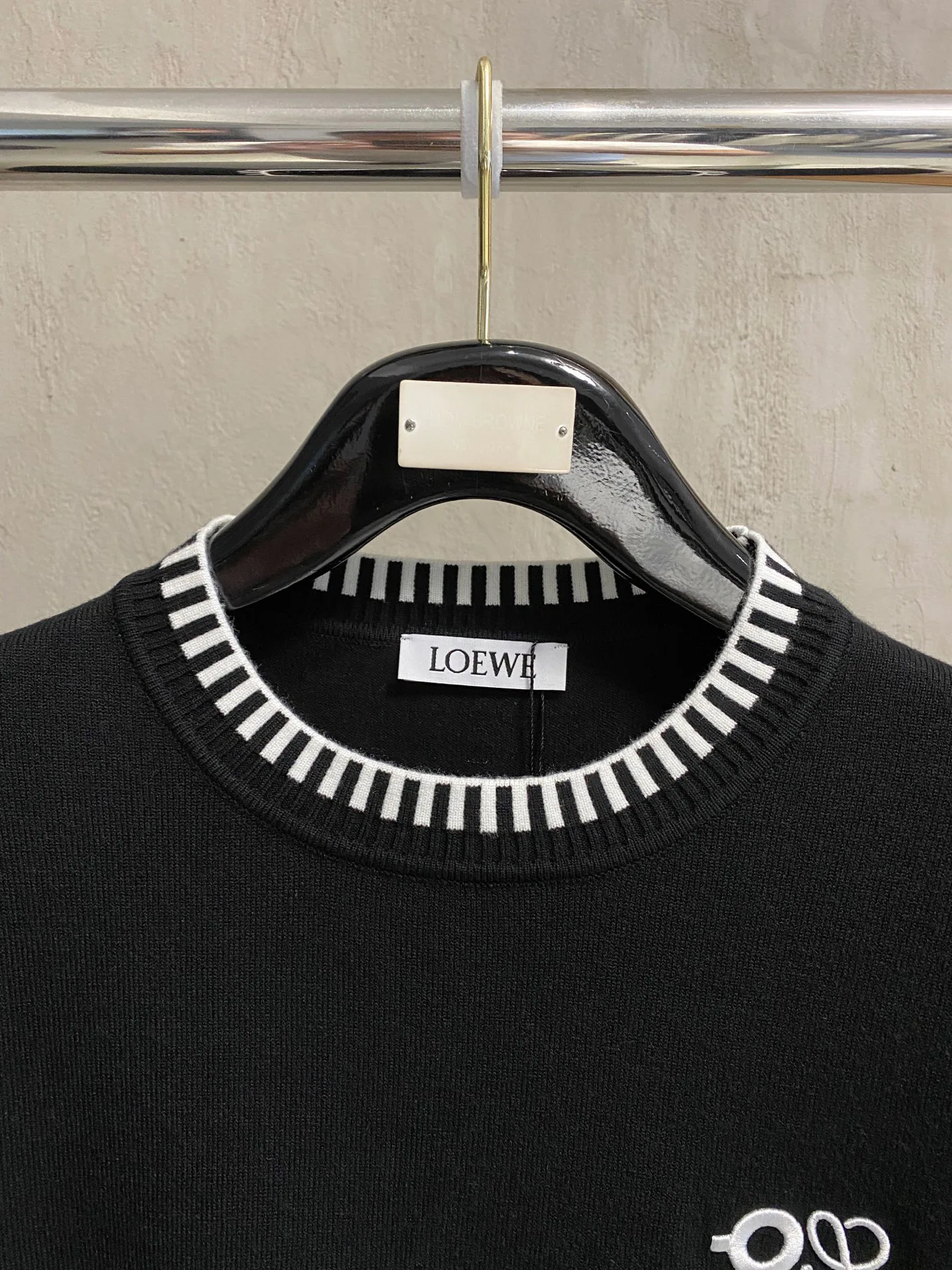 Джемперы И Свитеры Мужские Loewe 658213