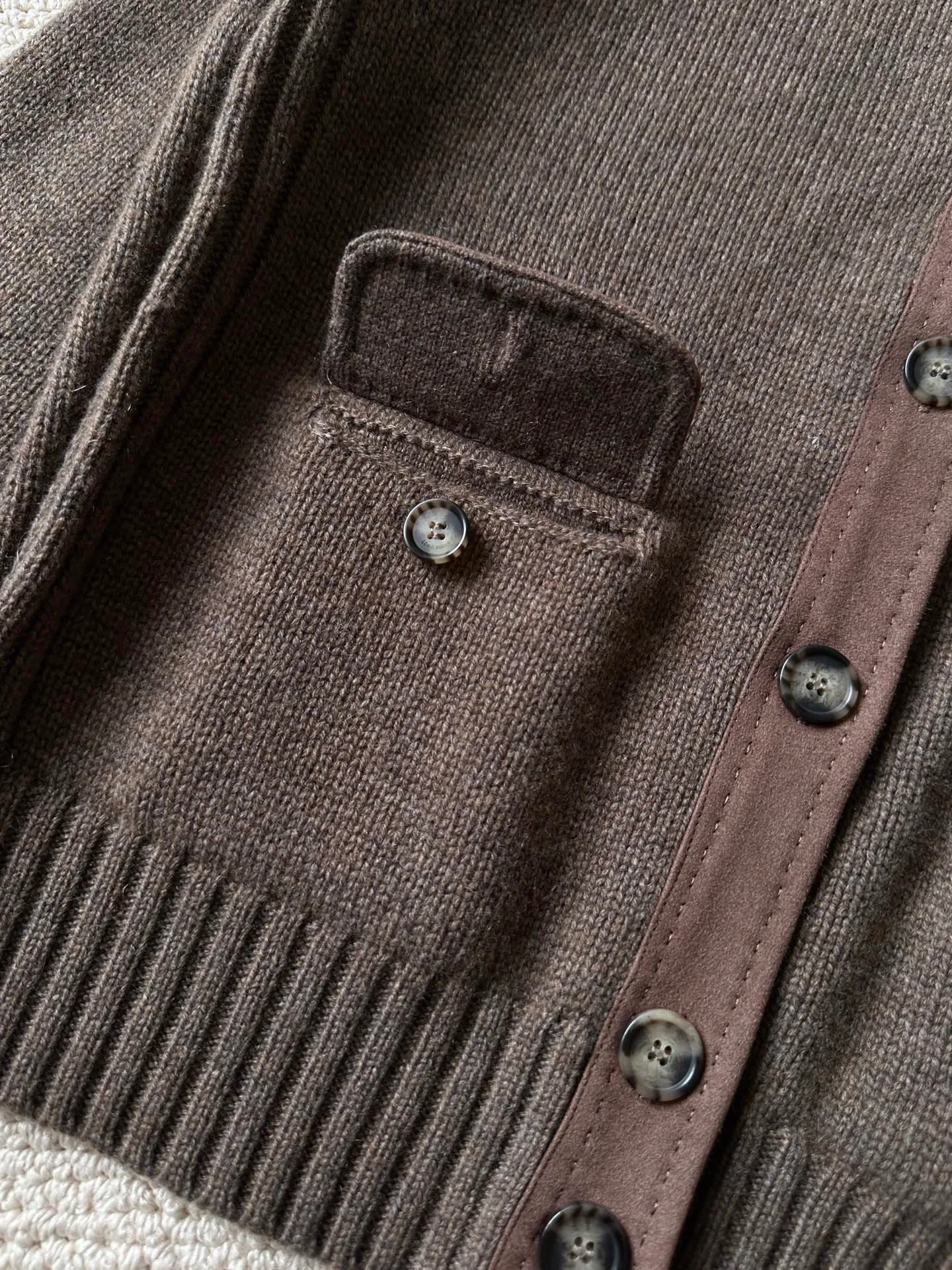 Свитеры Женские Loro Piana 483675