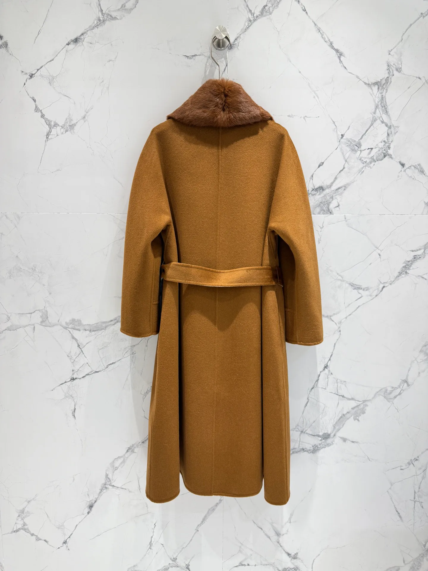 Пальто Женские Loro Piana 18872840