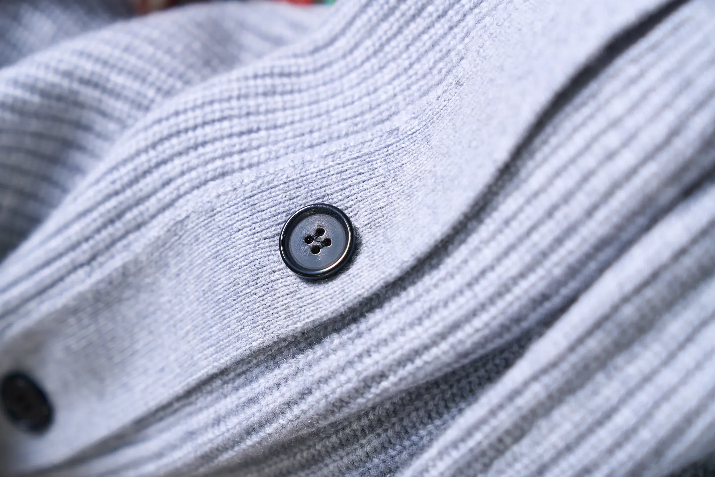 Джемперы И Свитеры Мужские Brioni 282770