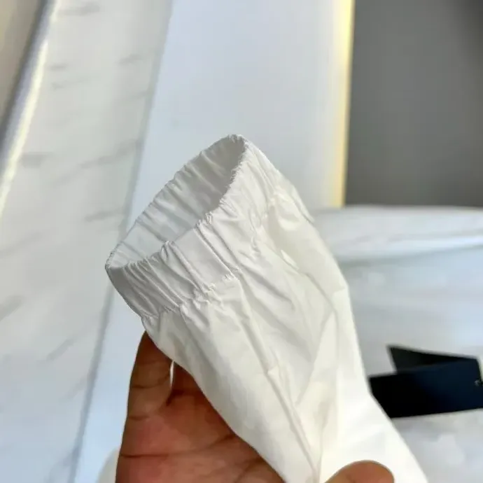 Куртки И Пуховики Женские Fendi 558482