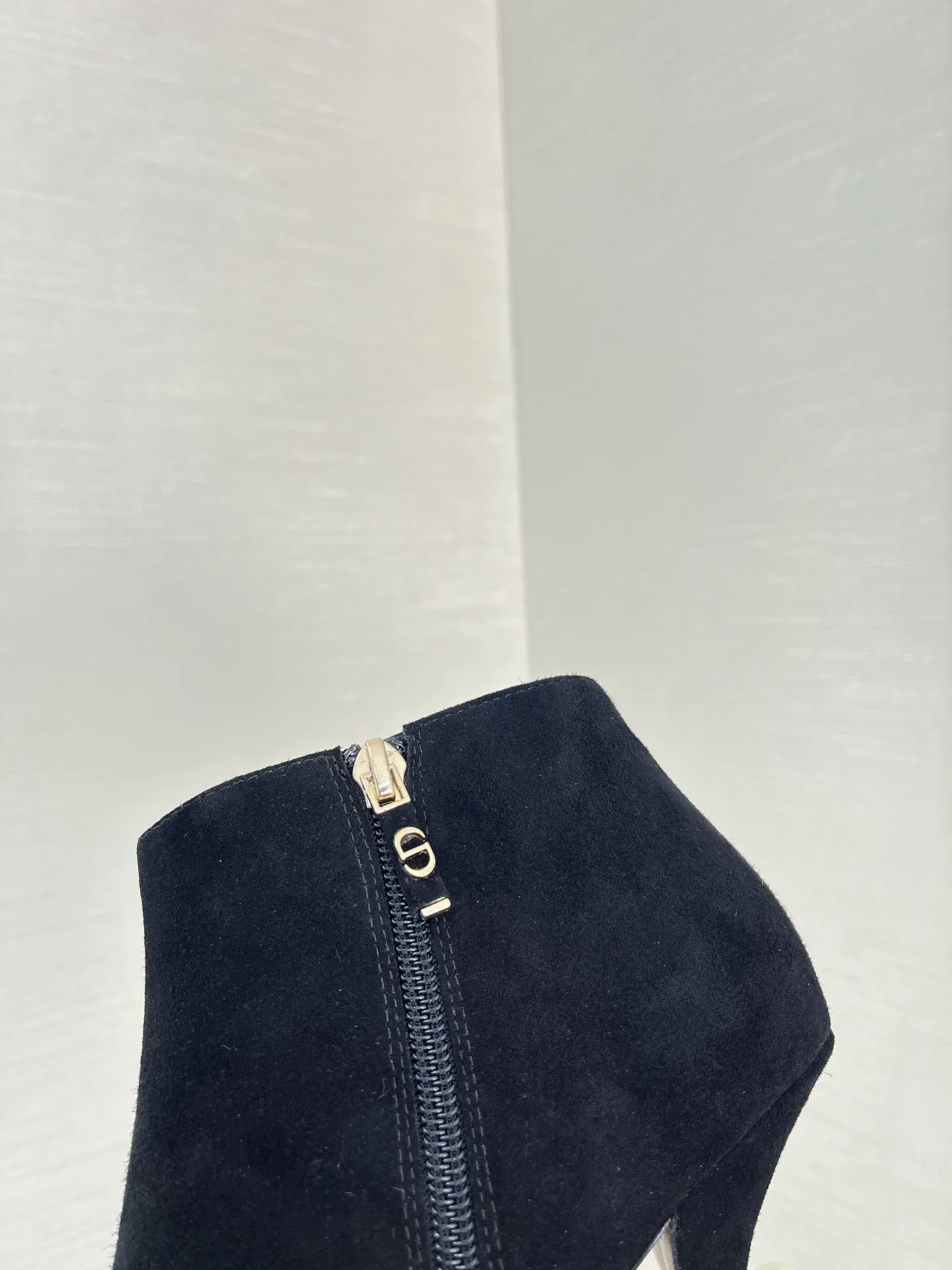 Ботильоны Женские Christian Dior 9924