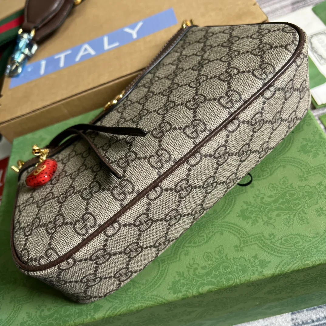 Классические Сумки Женские Gucci 11488800