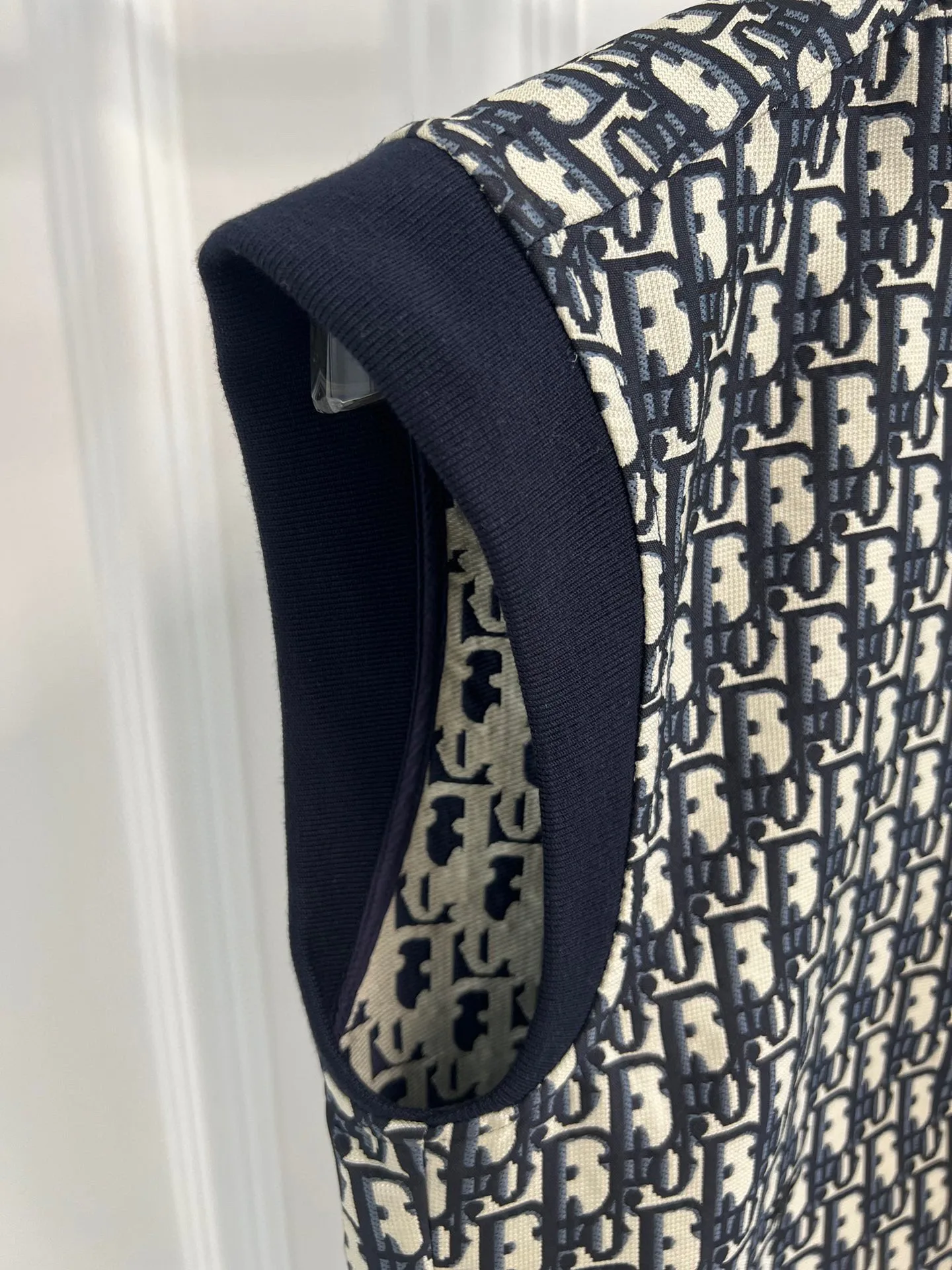 Платья Женские Christian Dior 9268