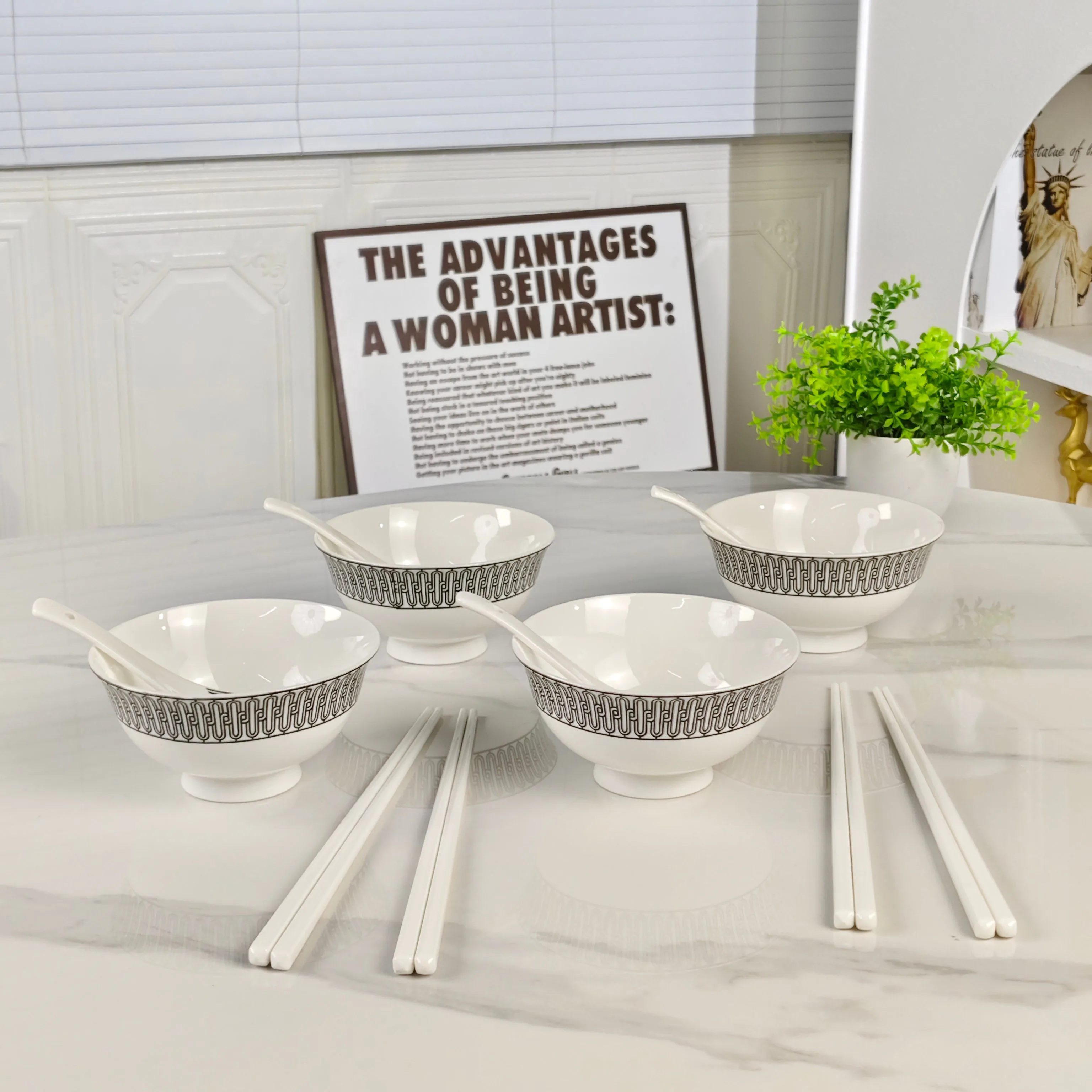 Посуда Hermes 11451400