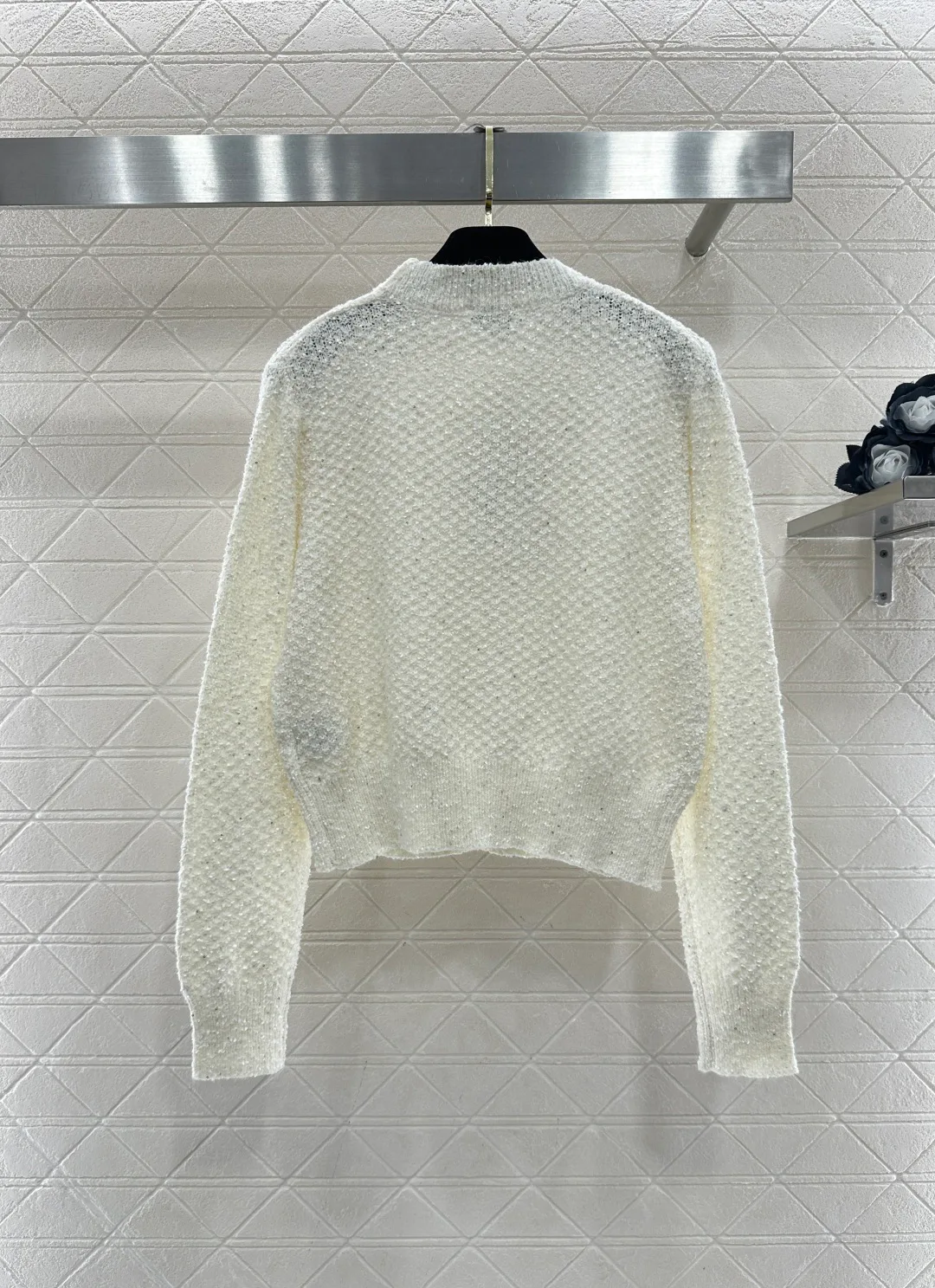 Джемперы И Свитеры Женские Chanel 1500472