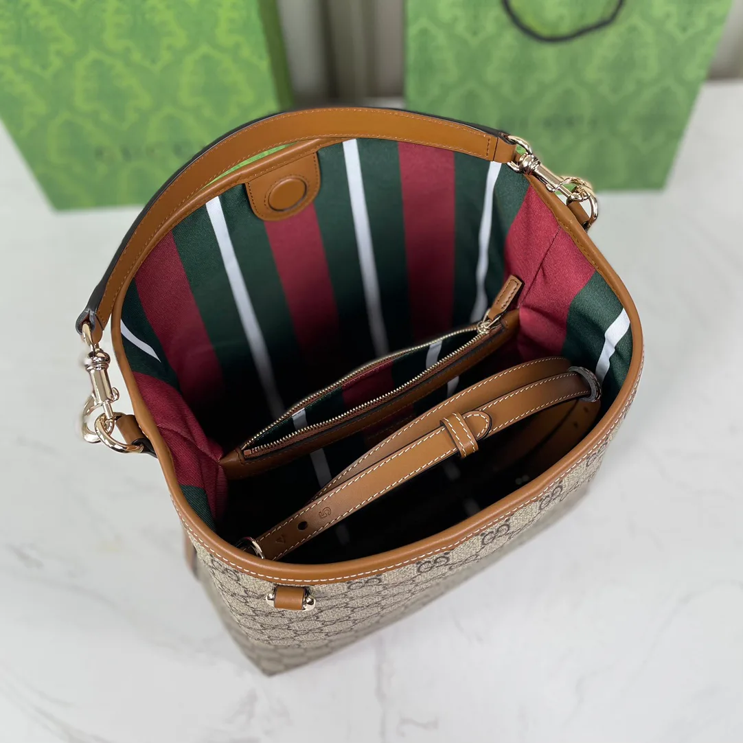 Сумки На Ремне Женские Gucci 11562662