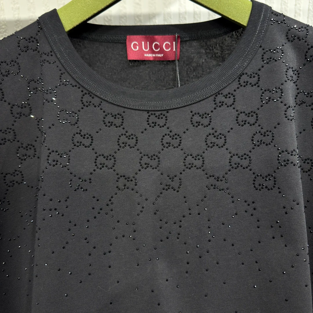 Футболки Мужские Gucci 11494134