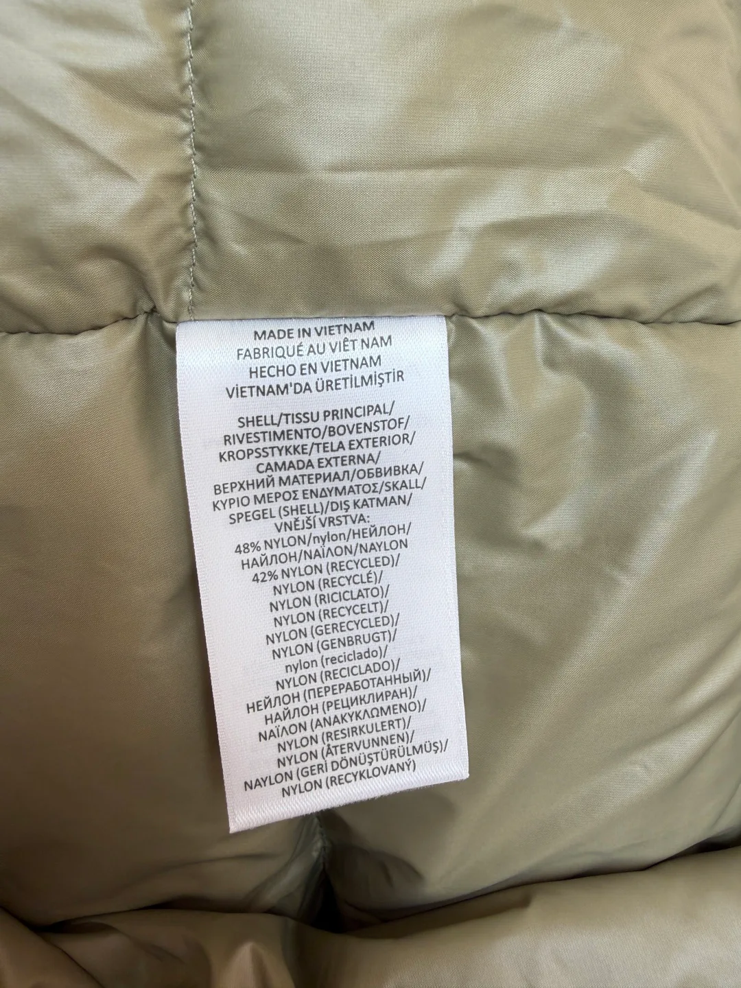 Куртки Мужские Ralph Lauren 616547