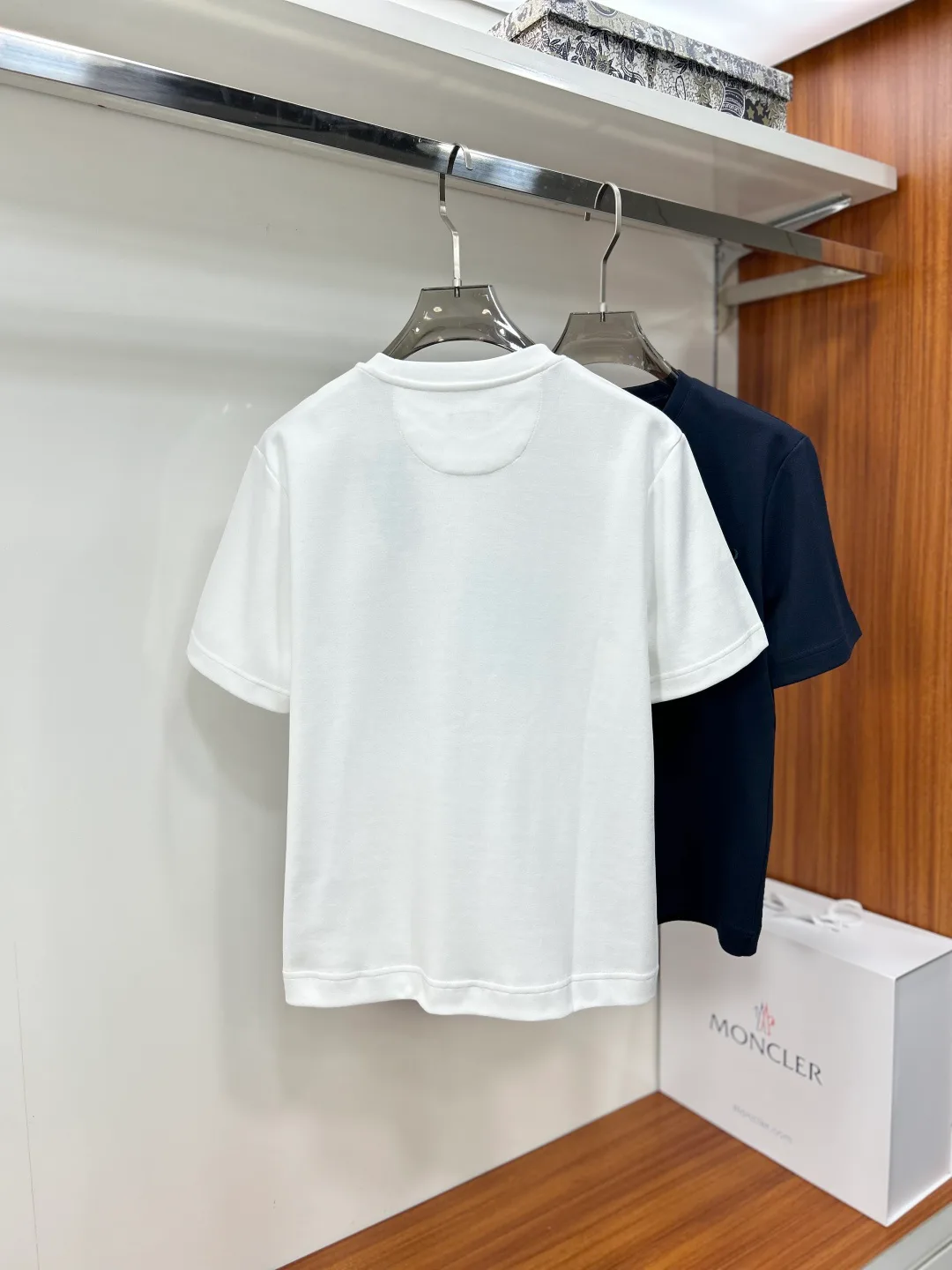 Футболки Мужские Fendi 13538168