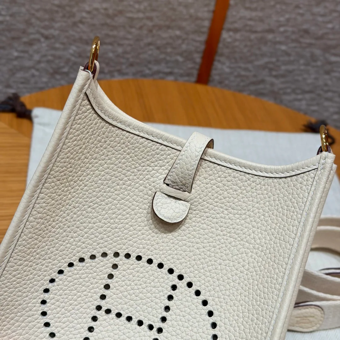Сумки На Ремне Женские Hermes 13360165