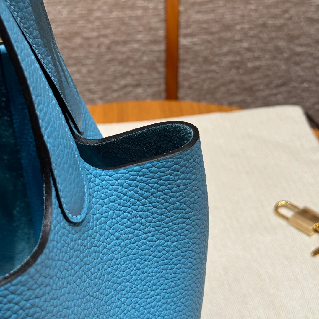 Классические Сумки Женские Hermes 1260815