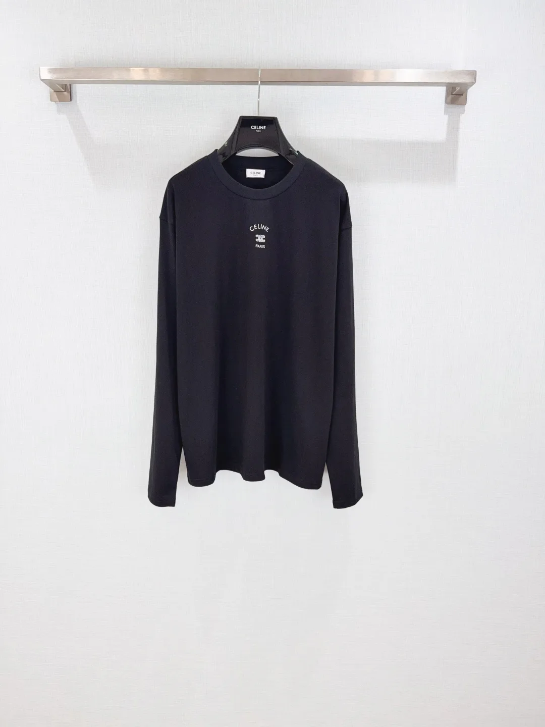 Футболки Женские Celine 11663626