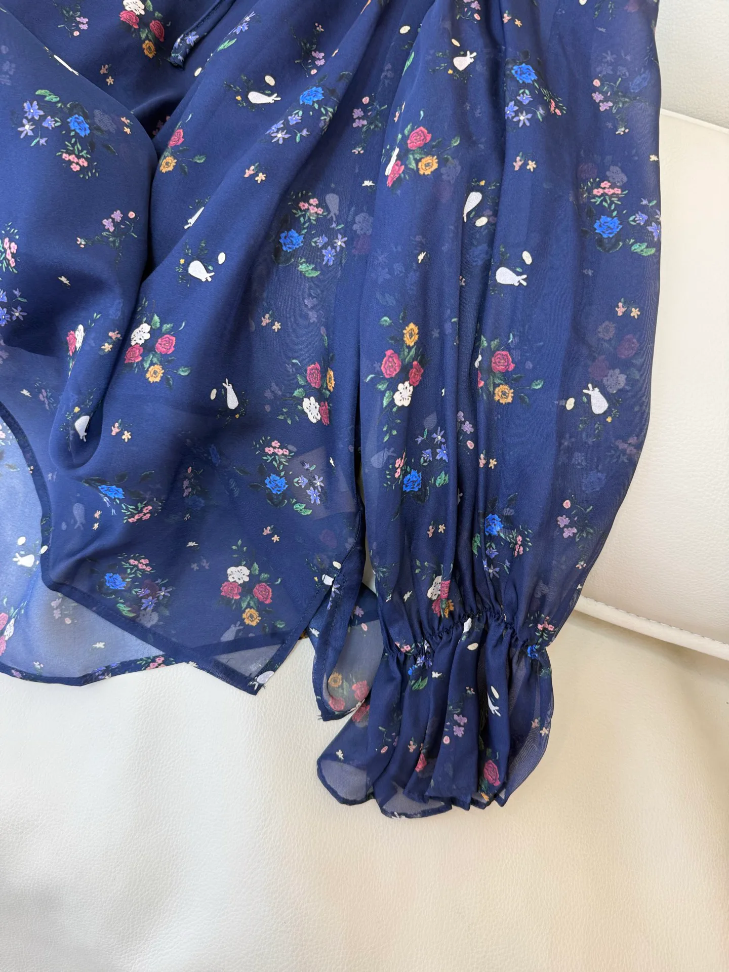 Рубашки Женские Max Mara 6425753