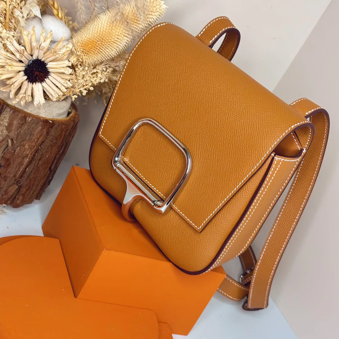 Поясные Сумки Женские Hermes 13394386