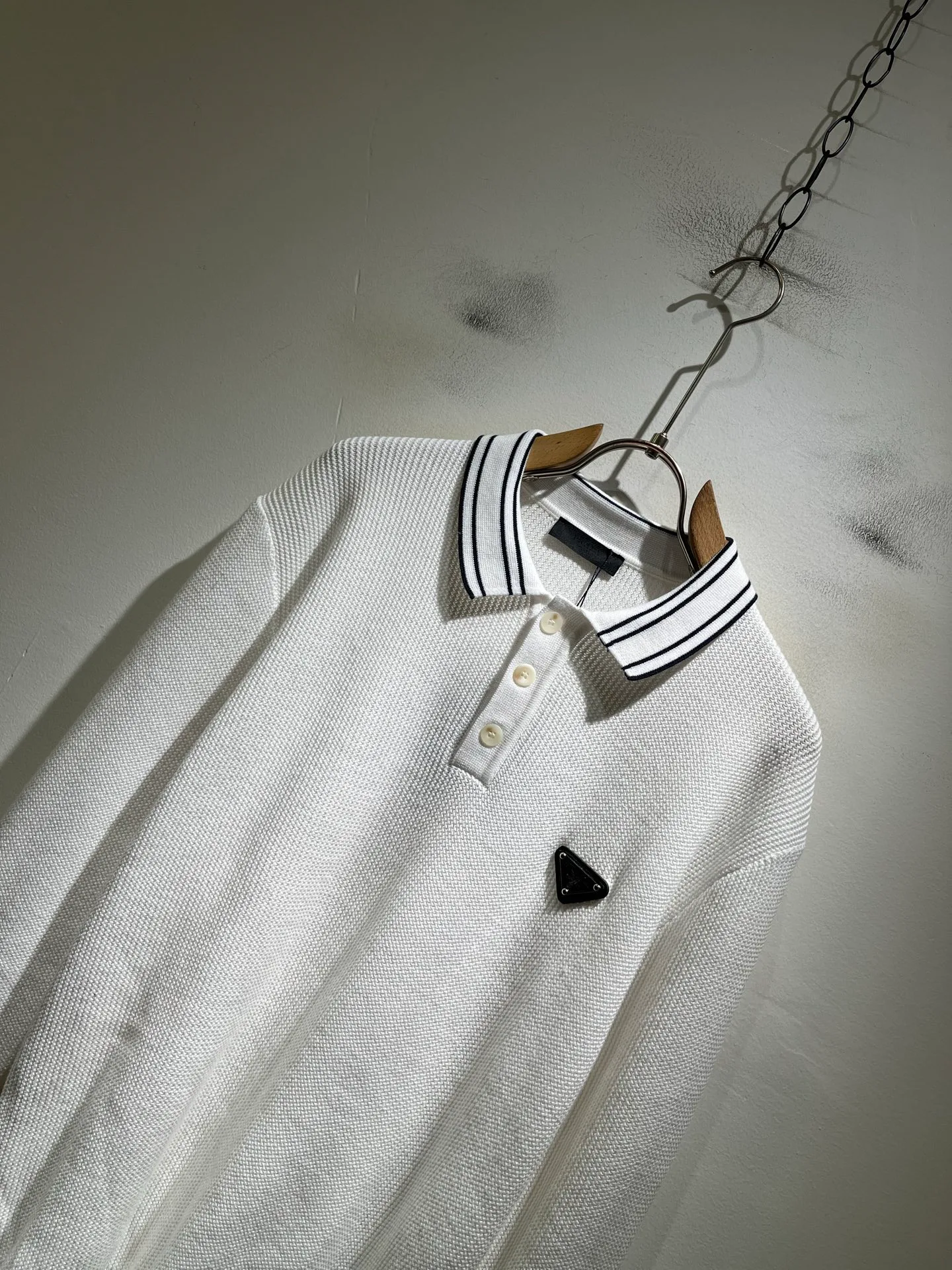 Джемперы И Свитеры Мужские Prada 18243859