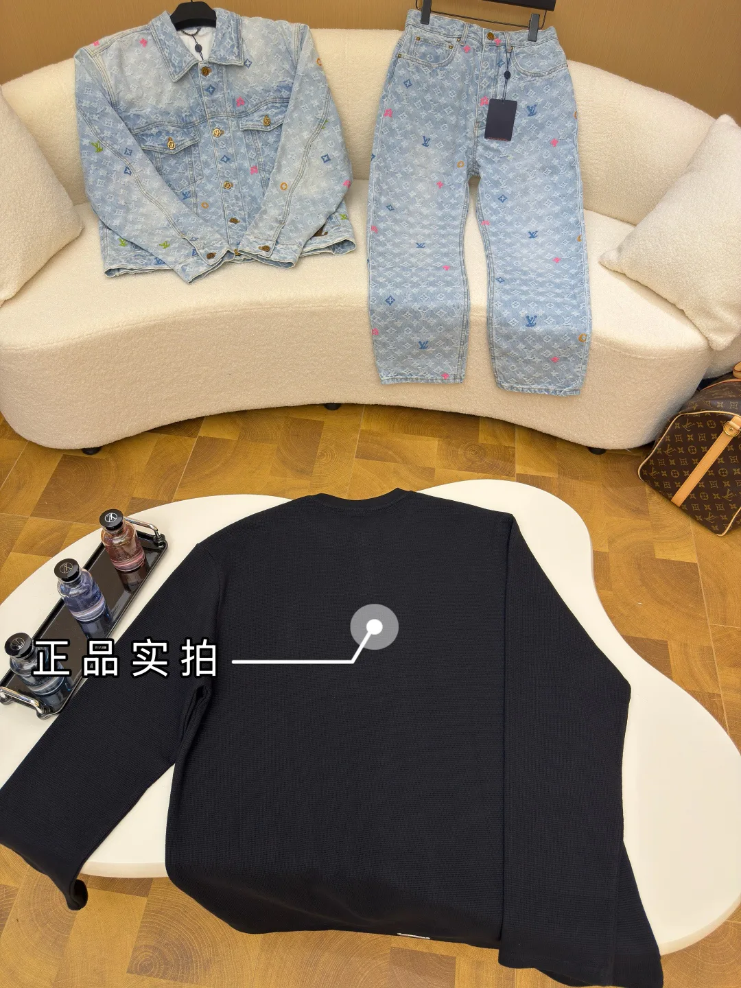 Свитшоты И Худи Мужские Chrome Hearts 11399362