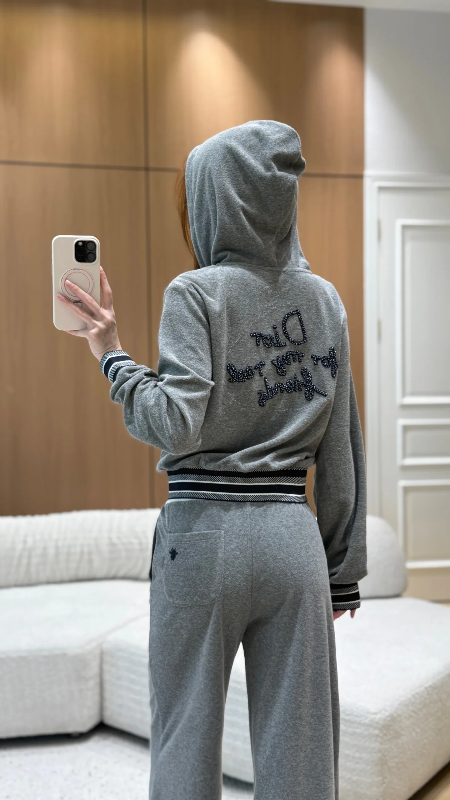 Костюмы Женские Christian Dior 18501845