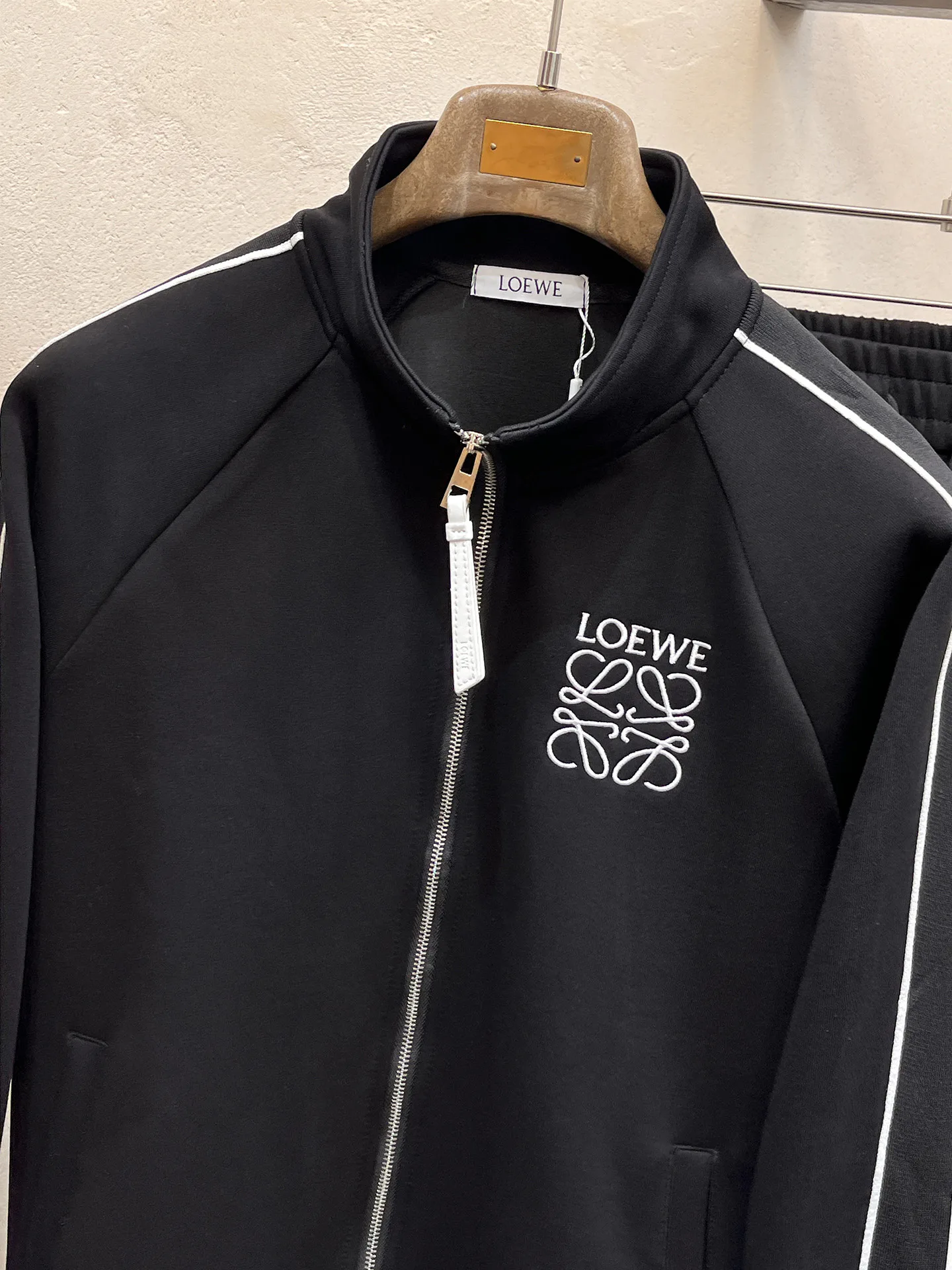 Костюмы Мужские Loewe 235388