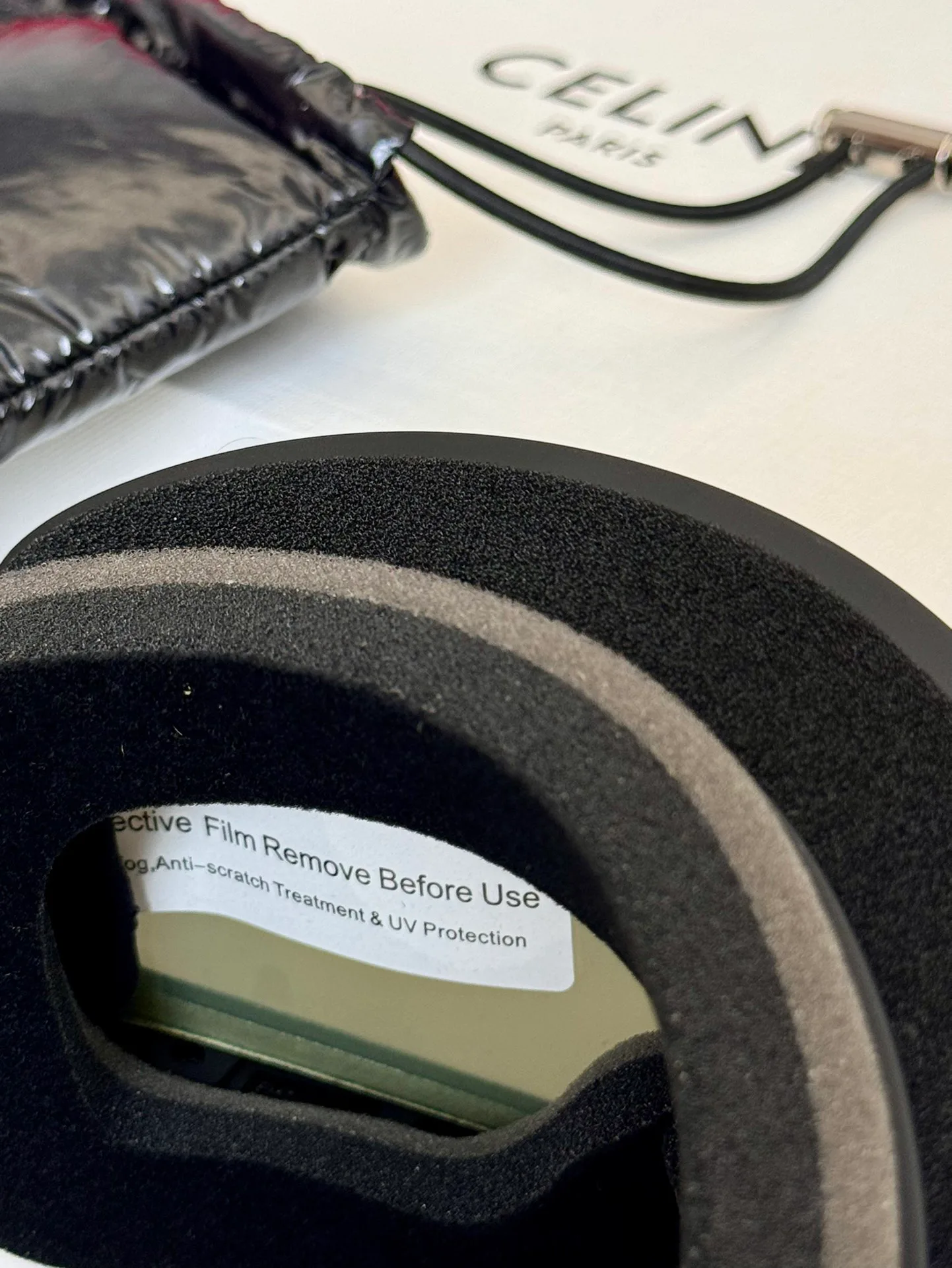 Очки Celine 751967