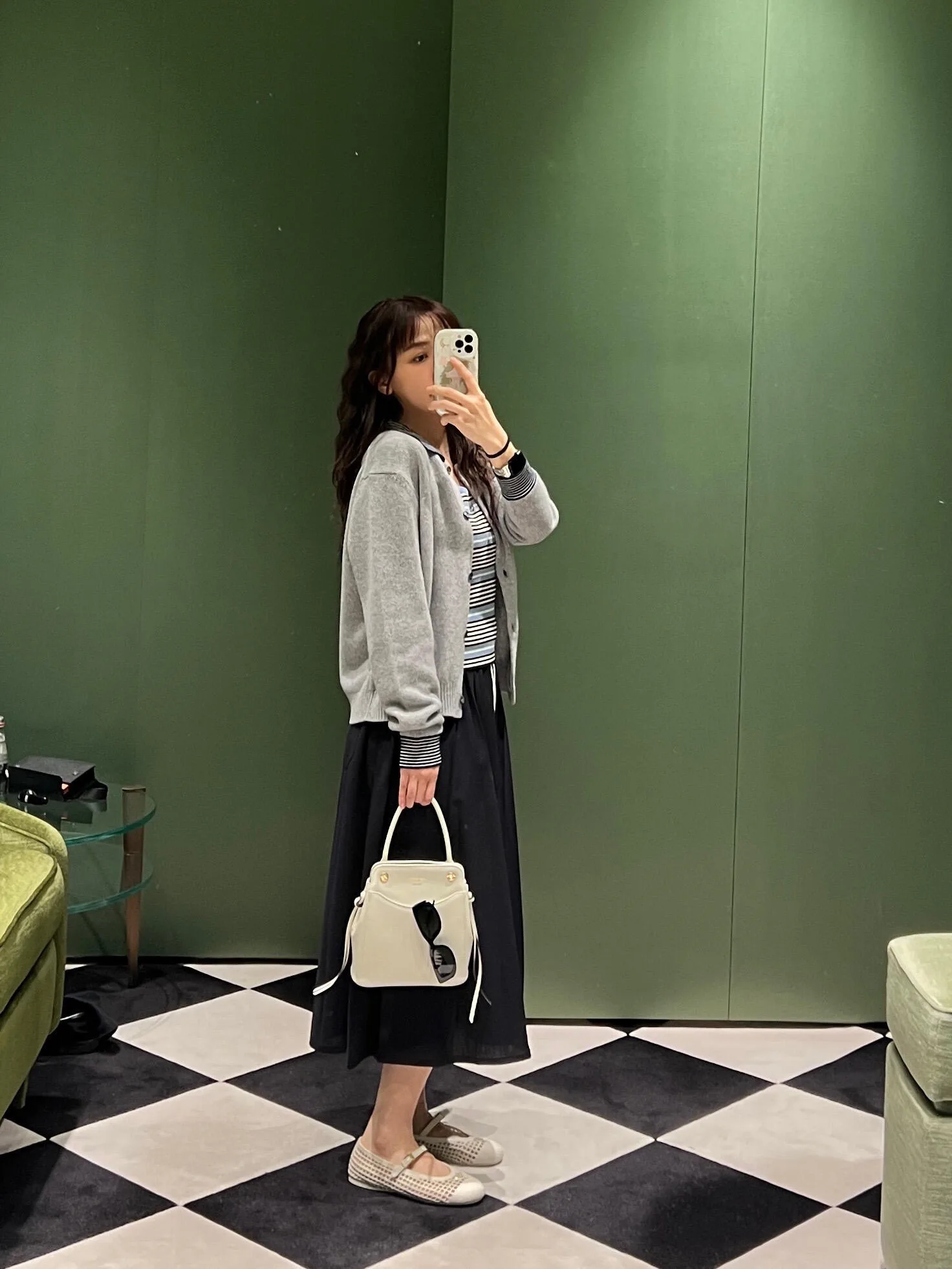 Жакеты Женские Prada 11574003