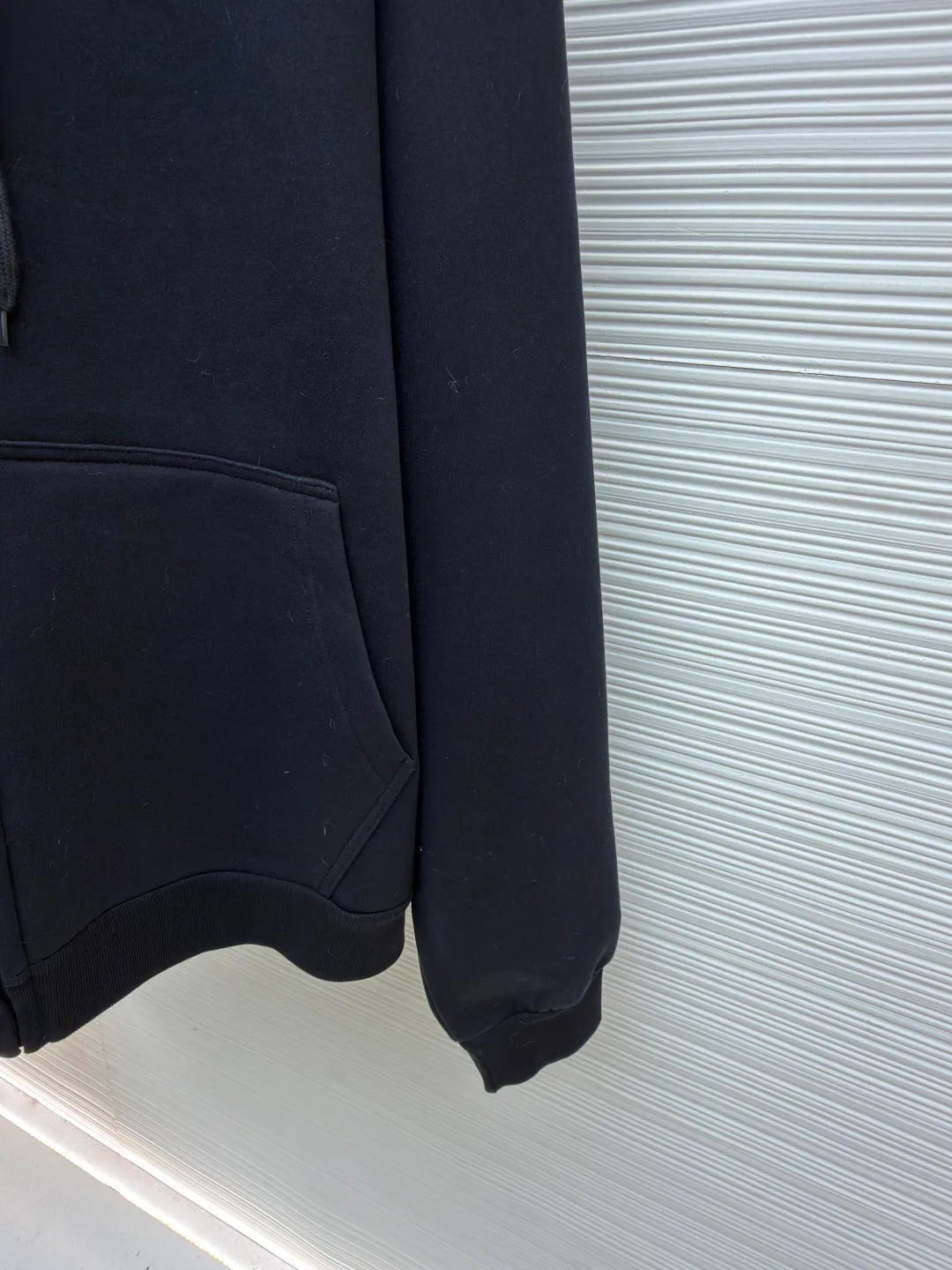 Свитшоты И Худи Мужские Balenciaga 10452250