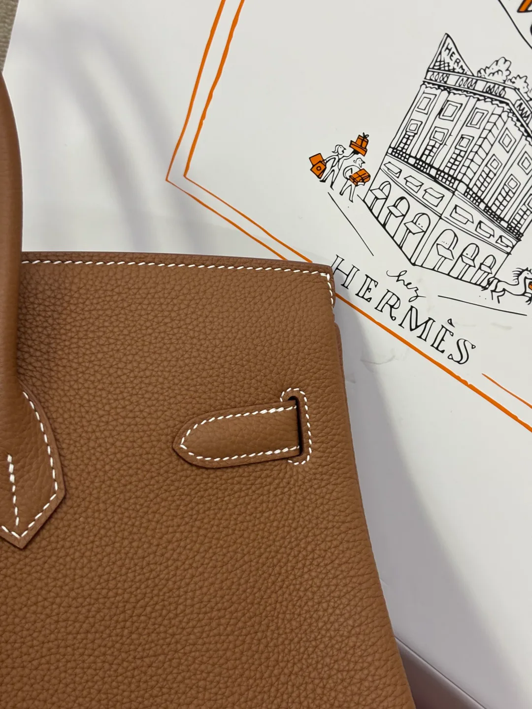 Классические Сумки Женские Hermes 18127434