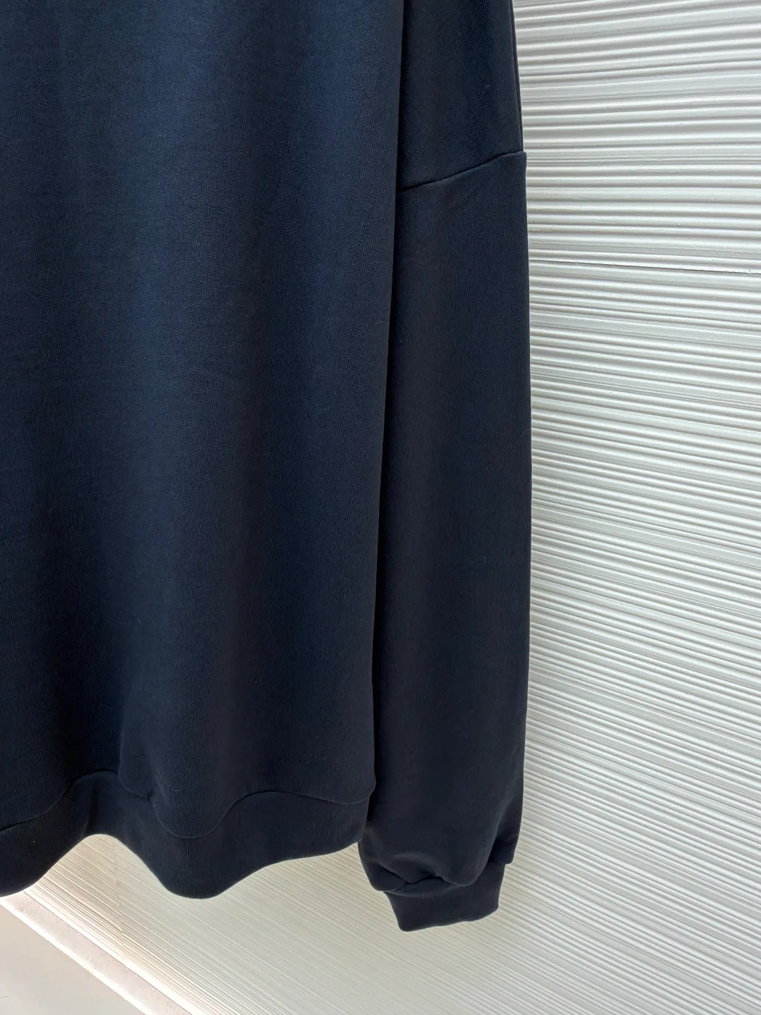 Свитшоты И Худи Женские Balenciaga 5380419