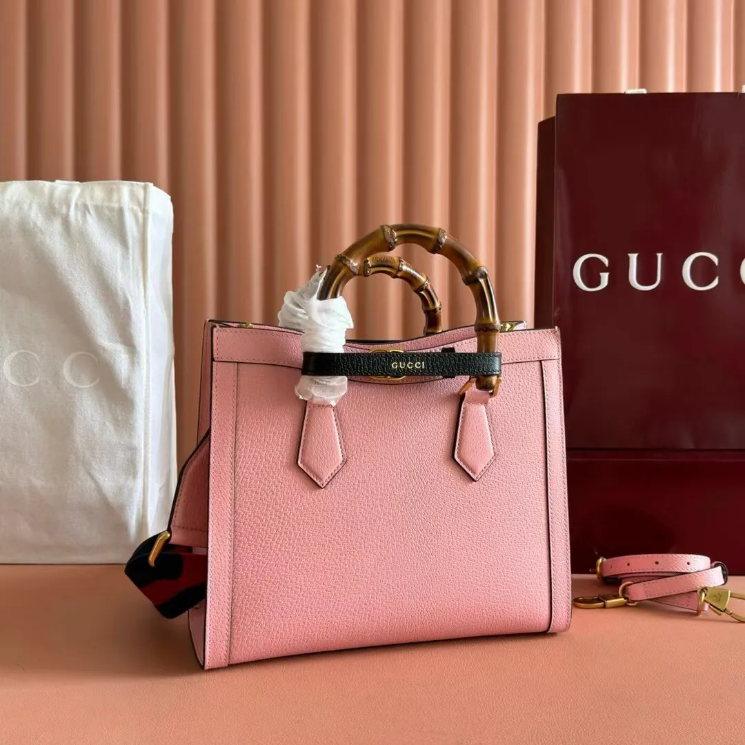 Классические Сумки Женские Gucci 11336068