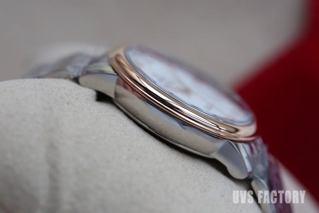 Часы Мужские Omega 58899