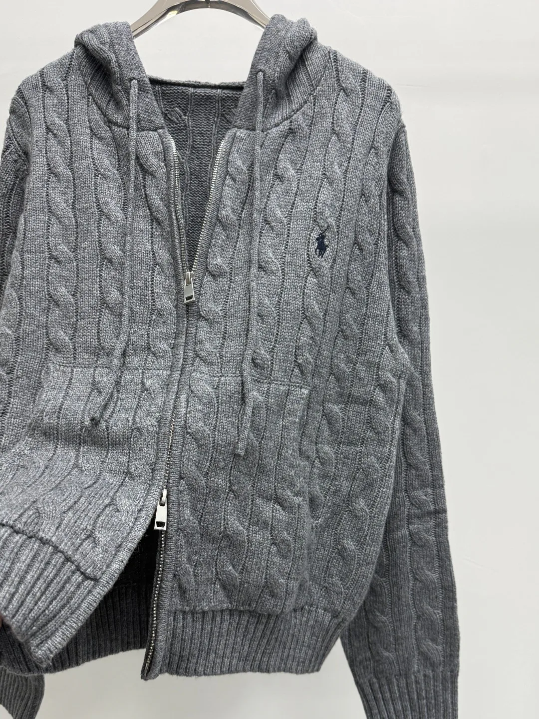 Свитшоты И Худи Женские Ralph Lauren 18948489