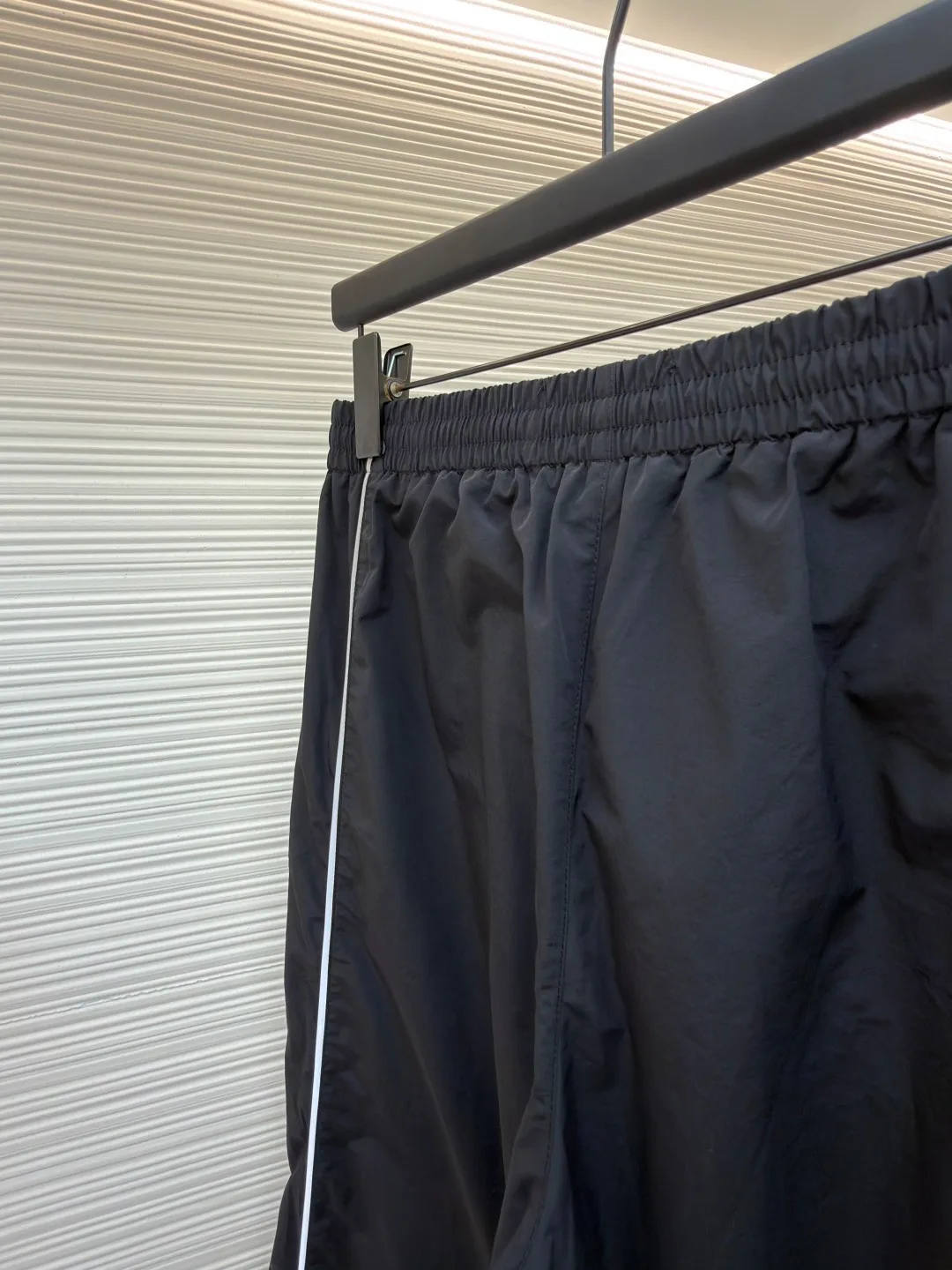Брюки Мужские Balenciaga 16991161