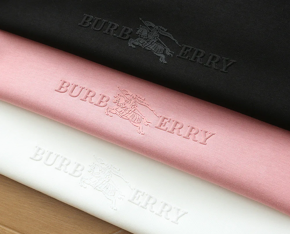 Свитшоты И Худи Мужские Burberry 17993764