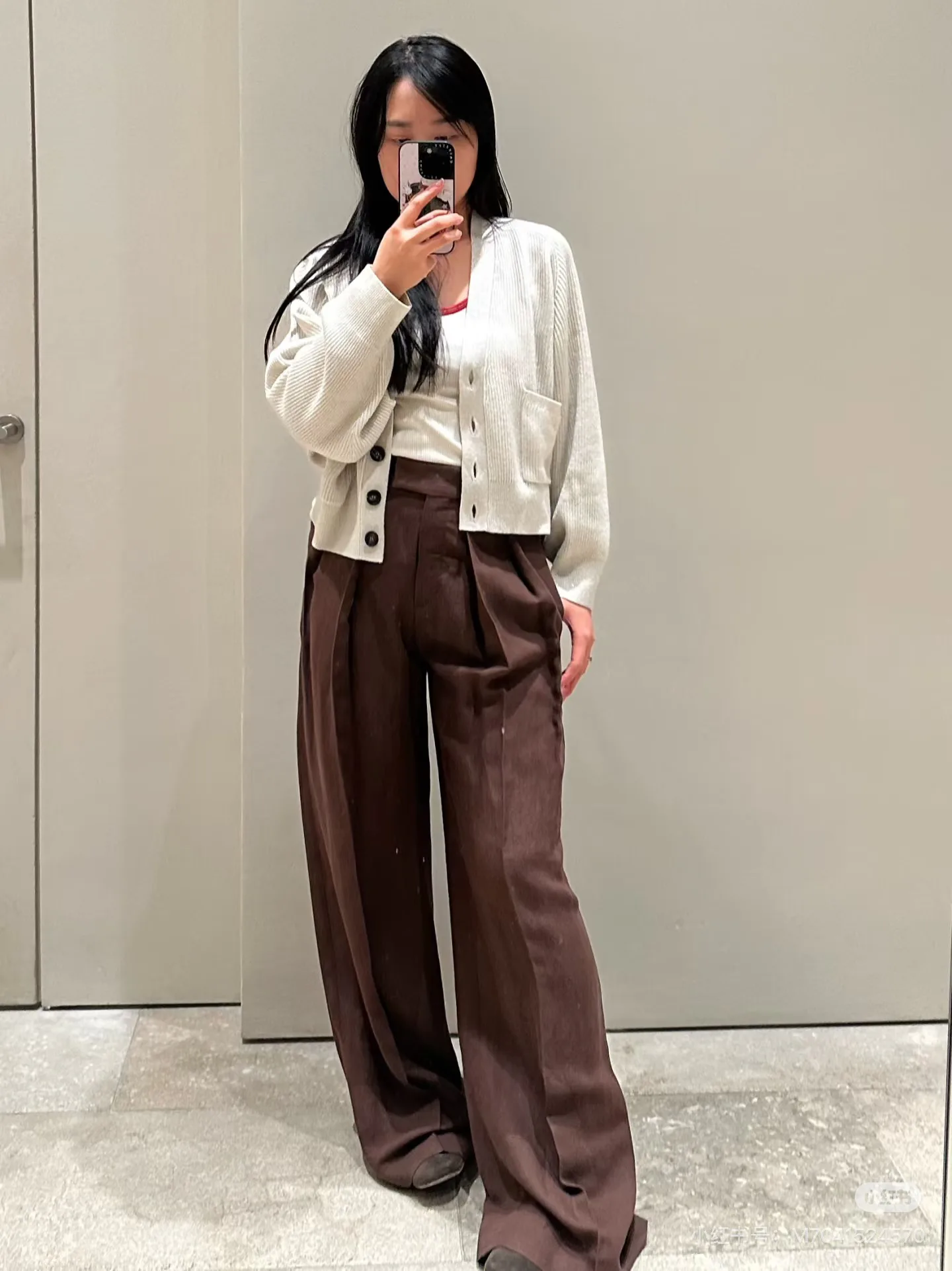 Брюки Женские Brunello Cucinelli 11171883