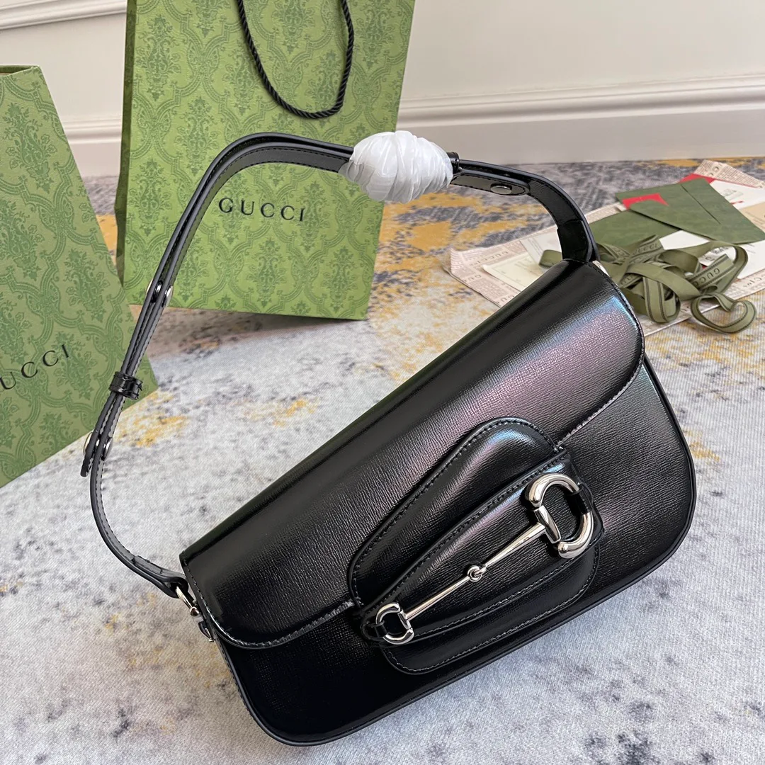 Классические Сумки Женские Gucci 11886397