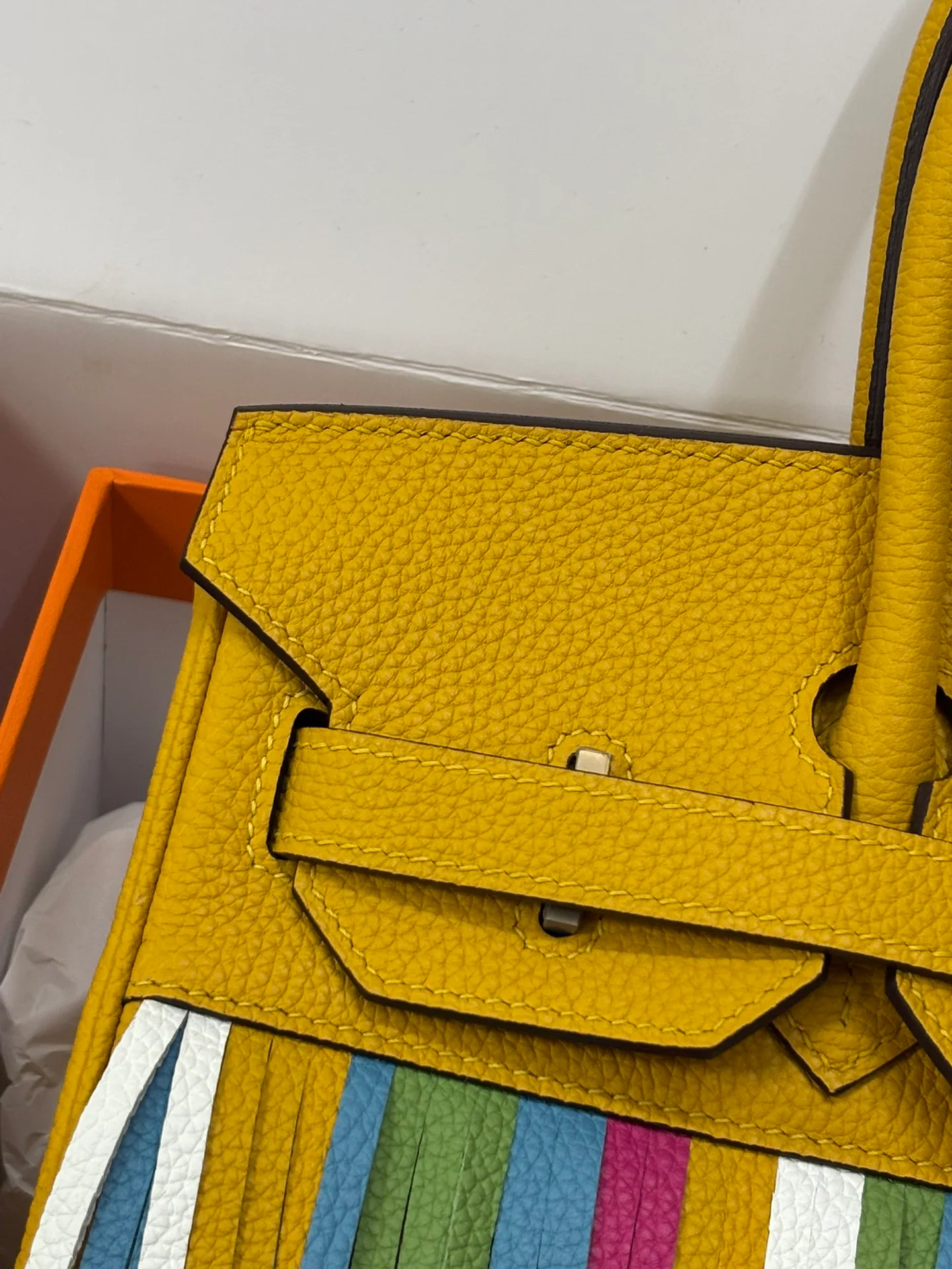 Классические Сумки Женские Hermes 11591123