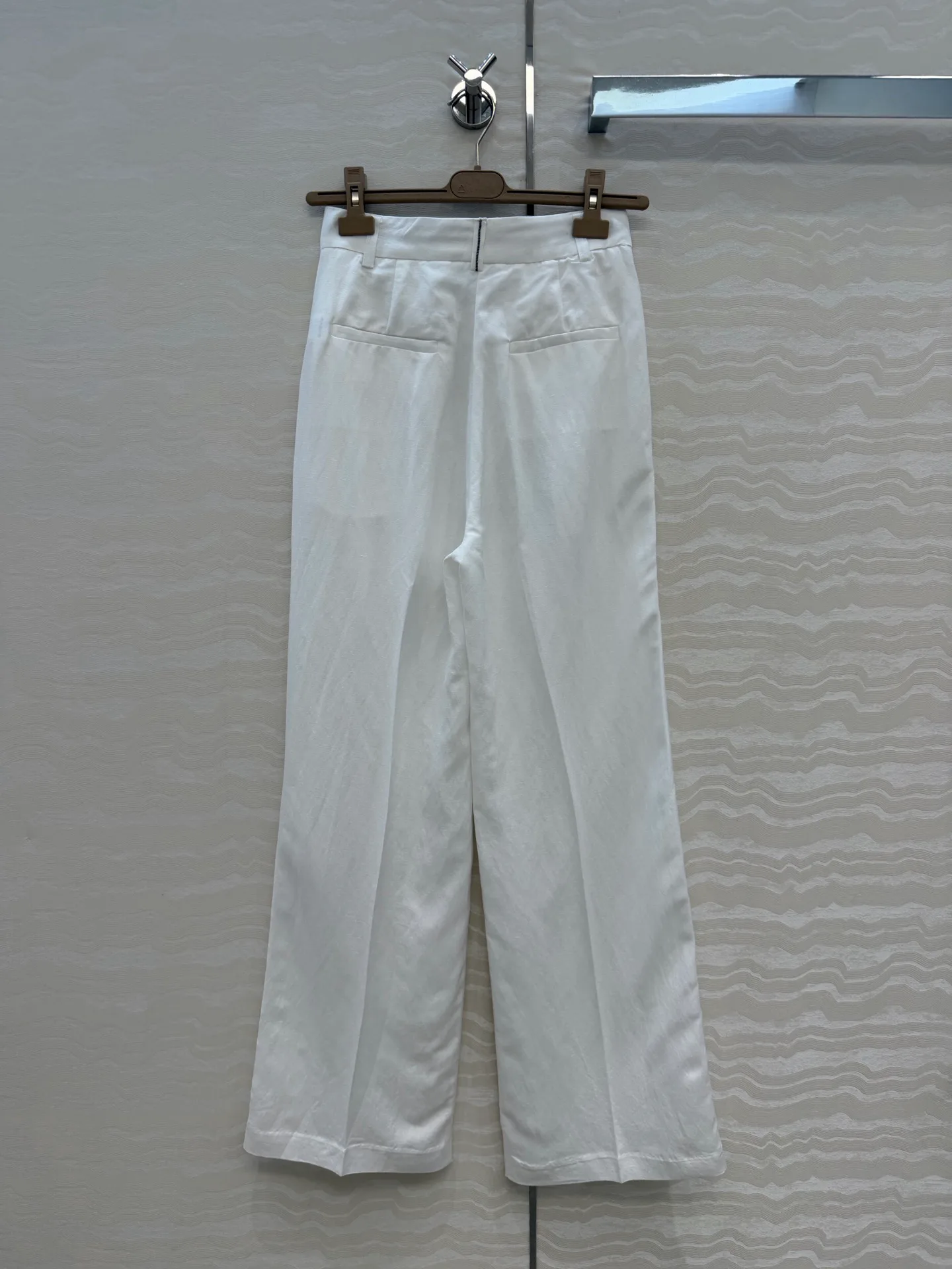 Брюки Женские Brunello Cucinelli 11171882