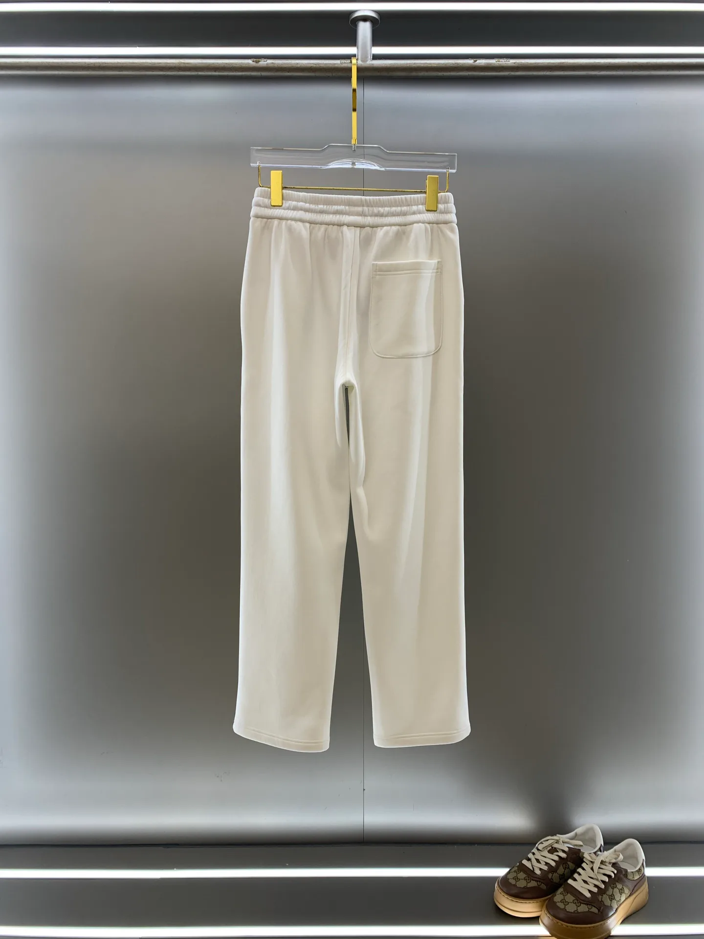 Брюки Женские Louis Vuitton 819027