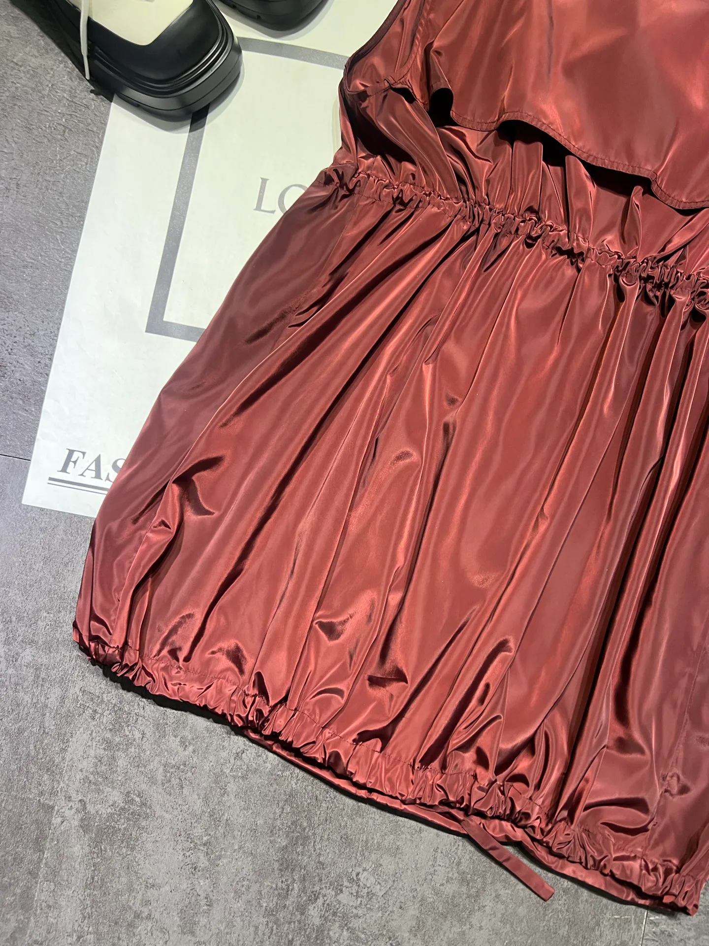 Платья Женские Prada 11038689