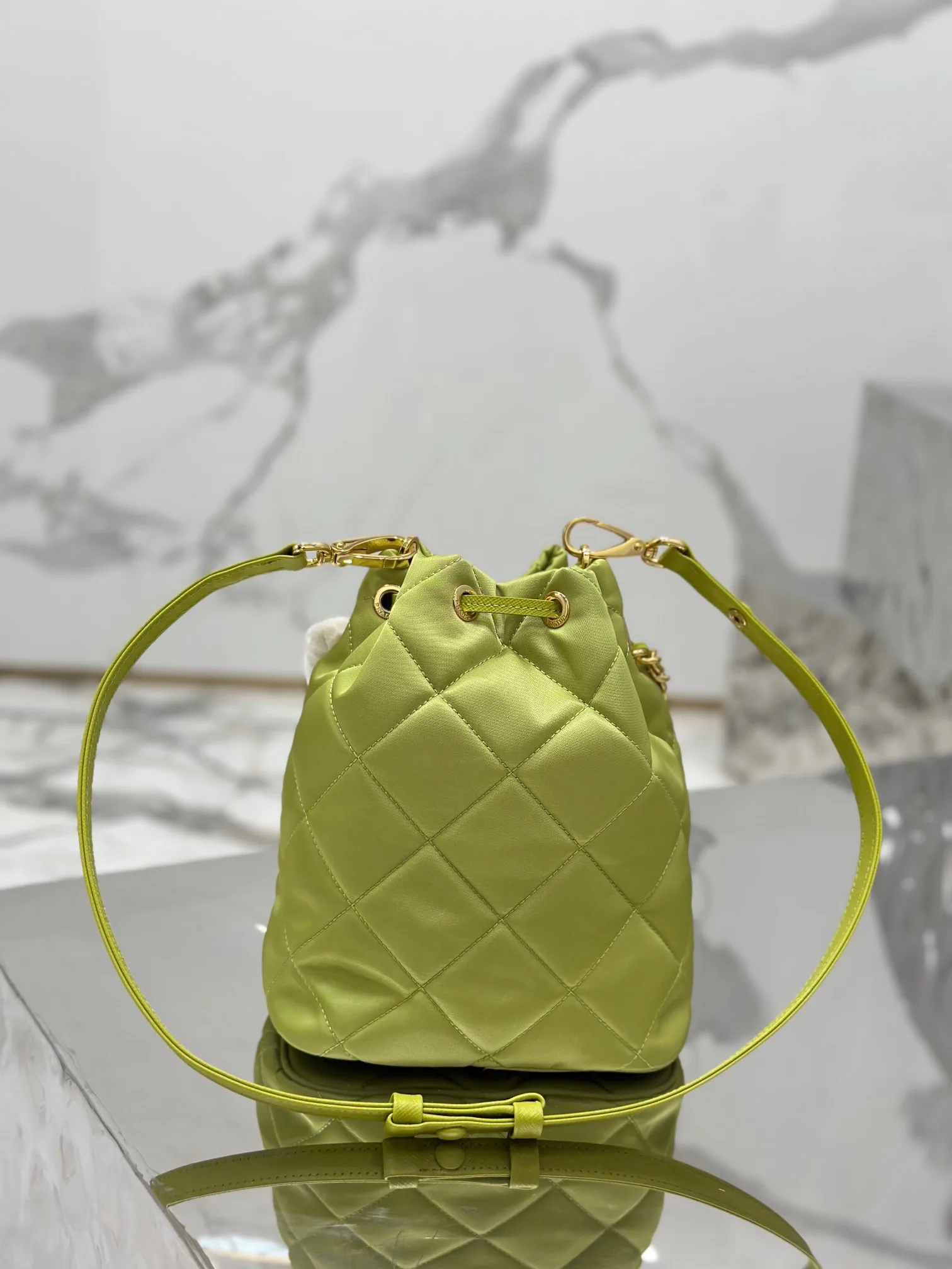 Сумки На Ремне Женские Loewe 33591