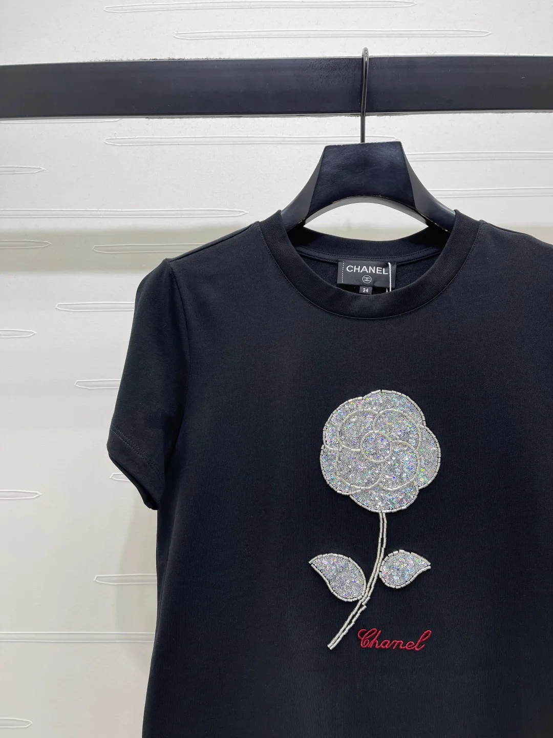 Футболки Женские Ralph Lauren 5948930