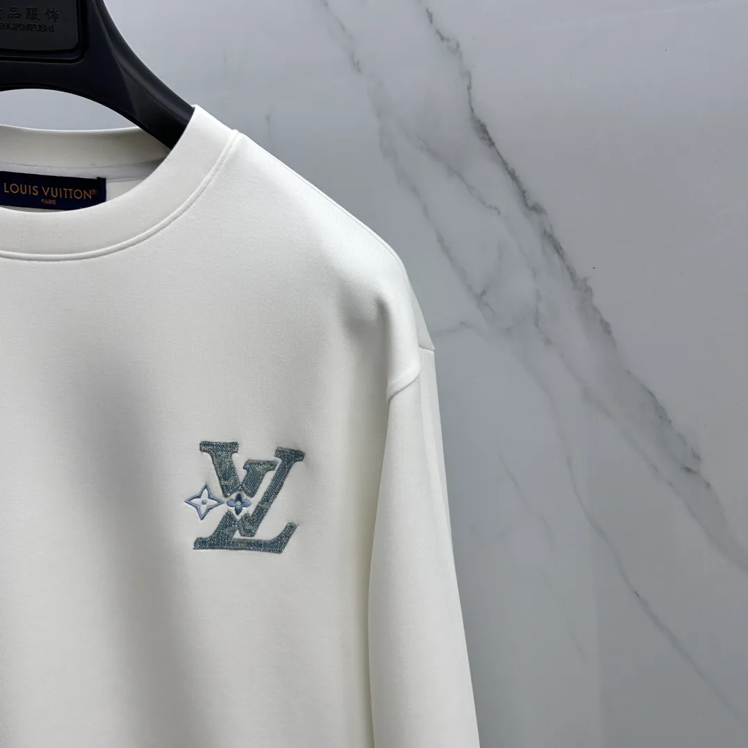 Свитшоты И Худи Мужские Louis Vuitton 18705979