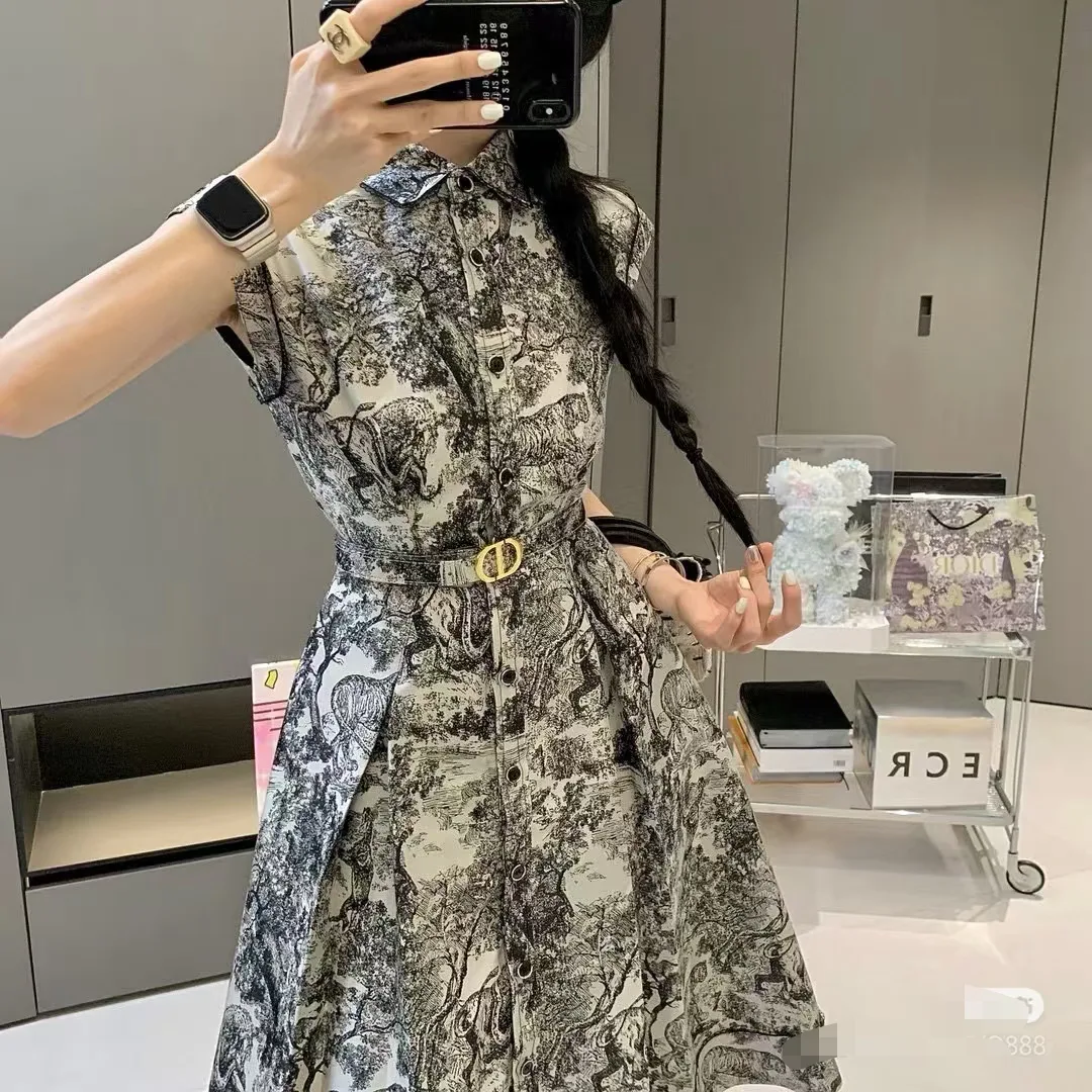 Платья Женские Christian Dior 11677620